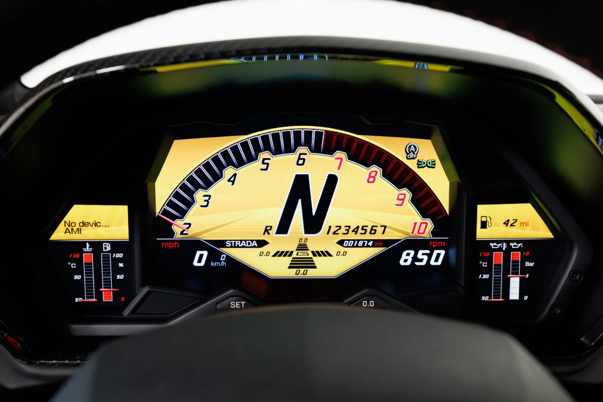 mph021_1887829519_Used_2016_Lamborghini_Aventador_LP_750_4_Superveloce_1779992498_5dcdafcaab