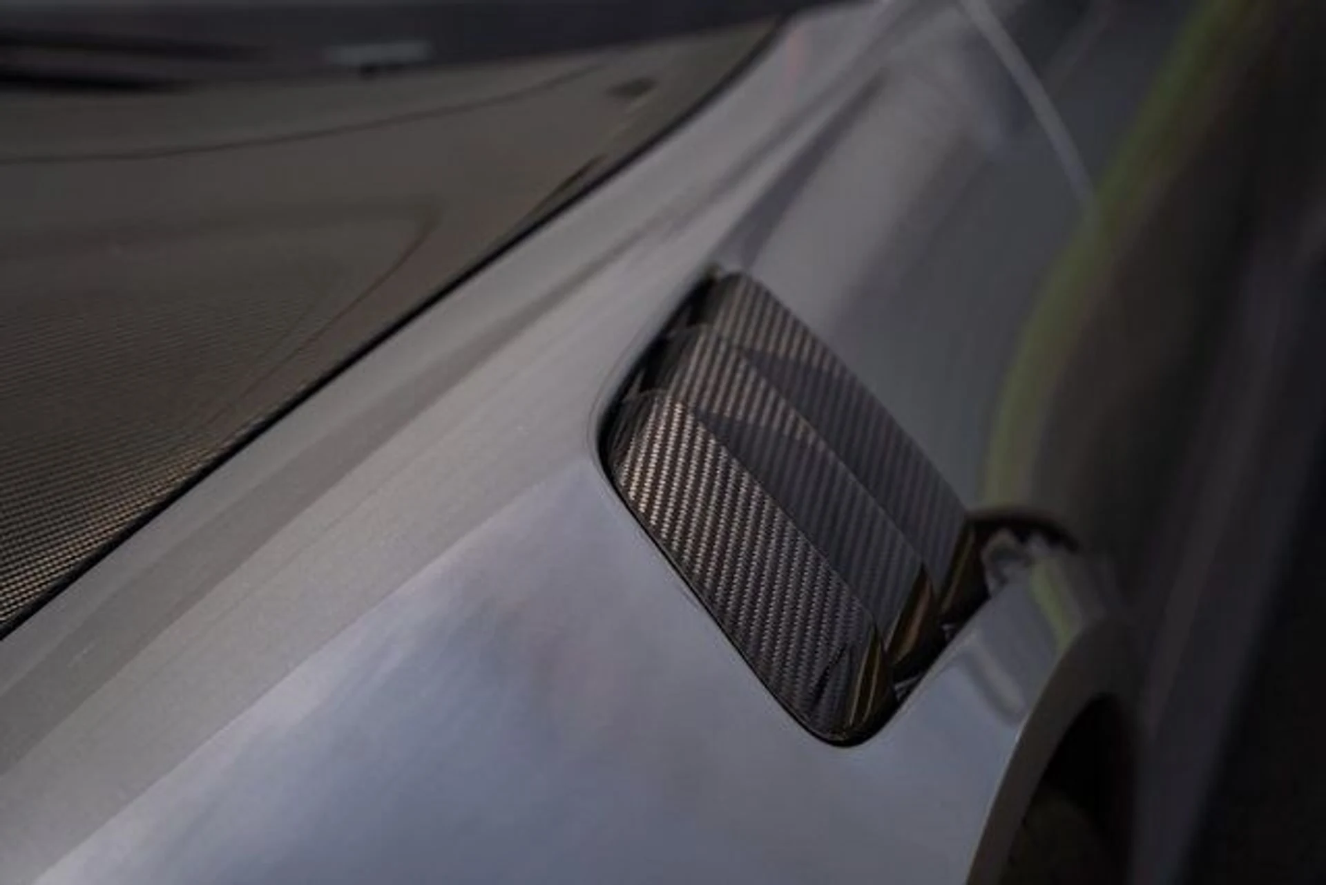 mph021_1887997978_5c7b8bad71ee04440f73a35422dcc6df_8bd1e11901