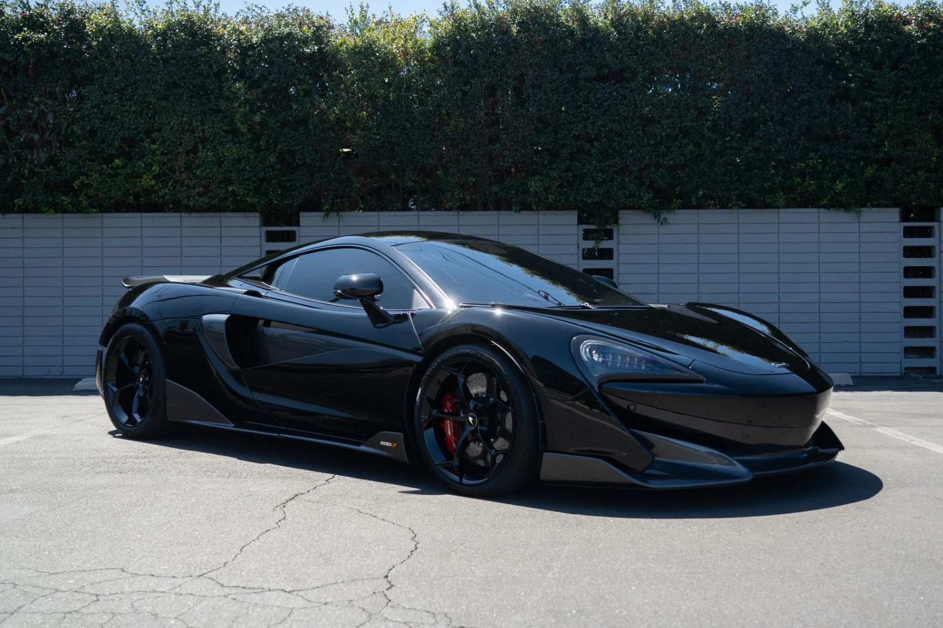 mph021_1888058599_Used_2019_Mc_Laren_600_LT_1755643340_58f87b45fd