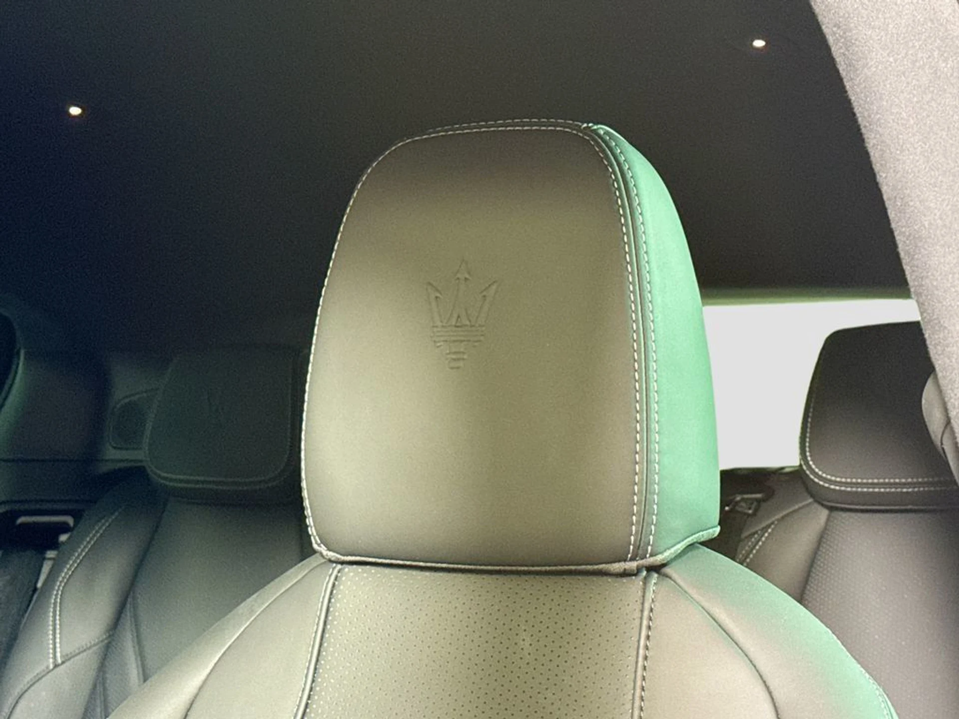 mph021_1888173618_new_2026_maserati_grecale_modenaawd_11350_23011455_22_1024_3b30745541
