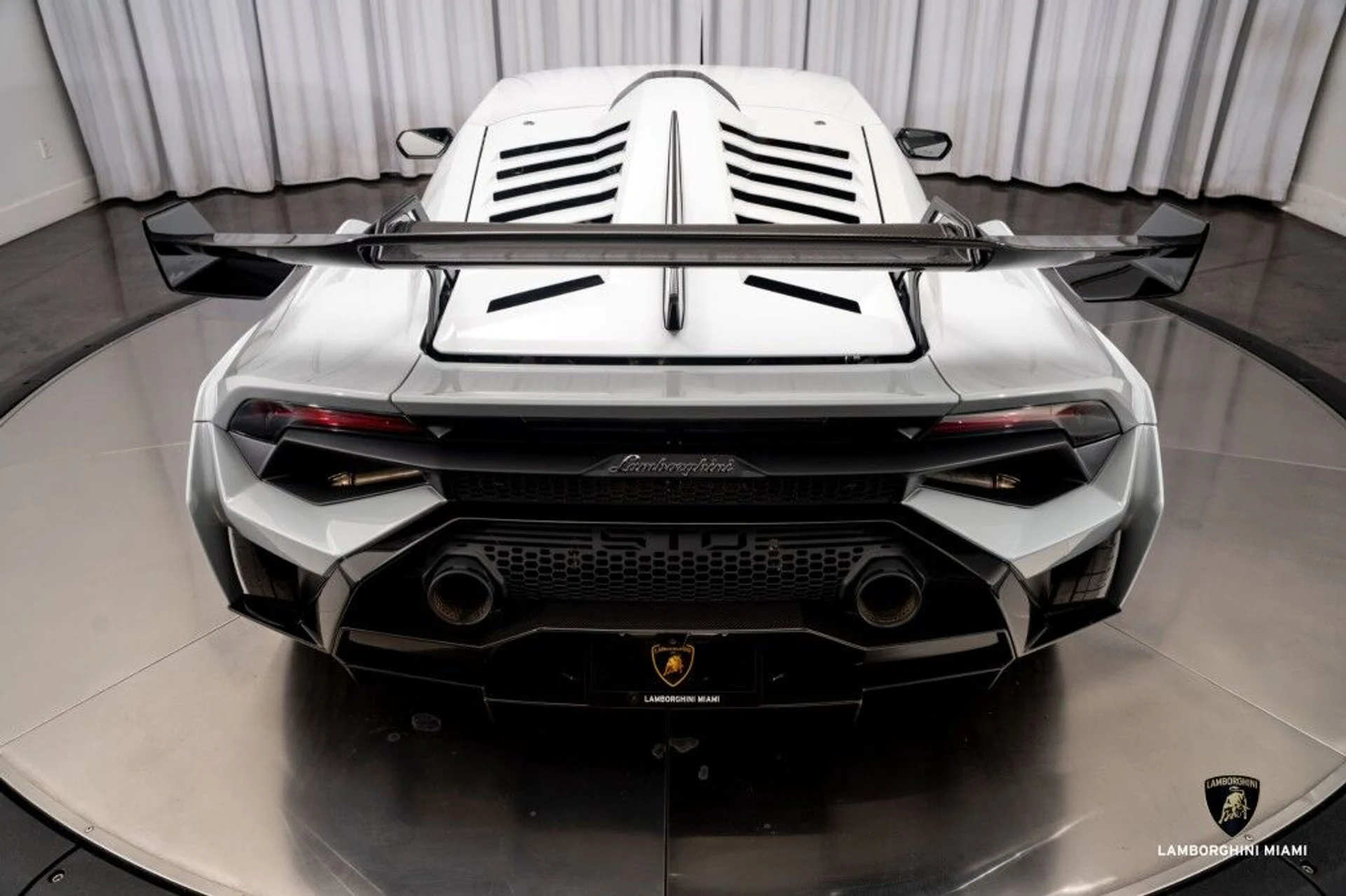 mph021_1888483099_97bf26a4406567e1f2db62f2c897bd31_aa94755c45