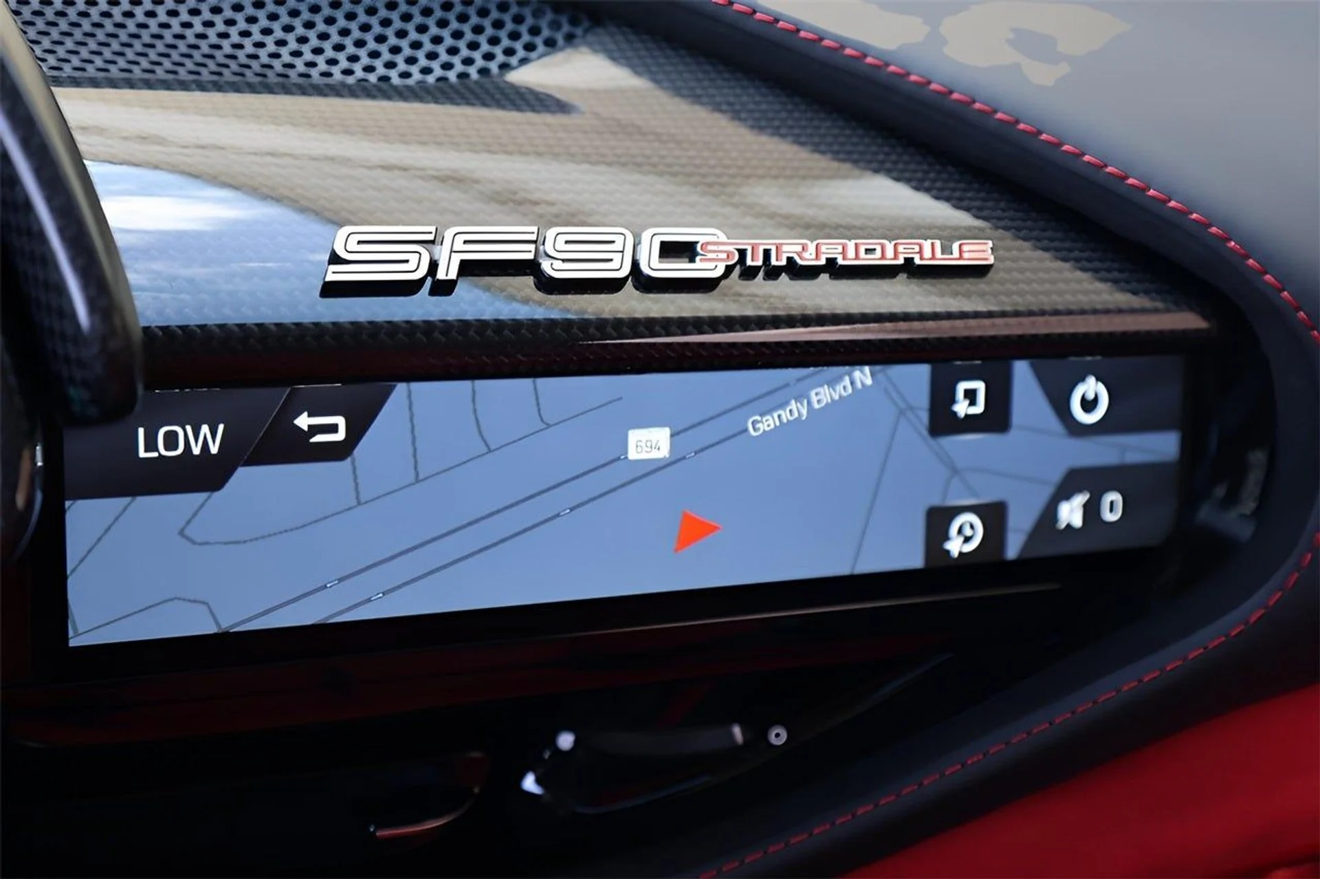 mph021_1889529152_22_71b0f108bb