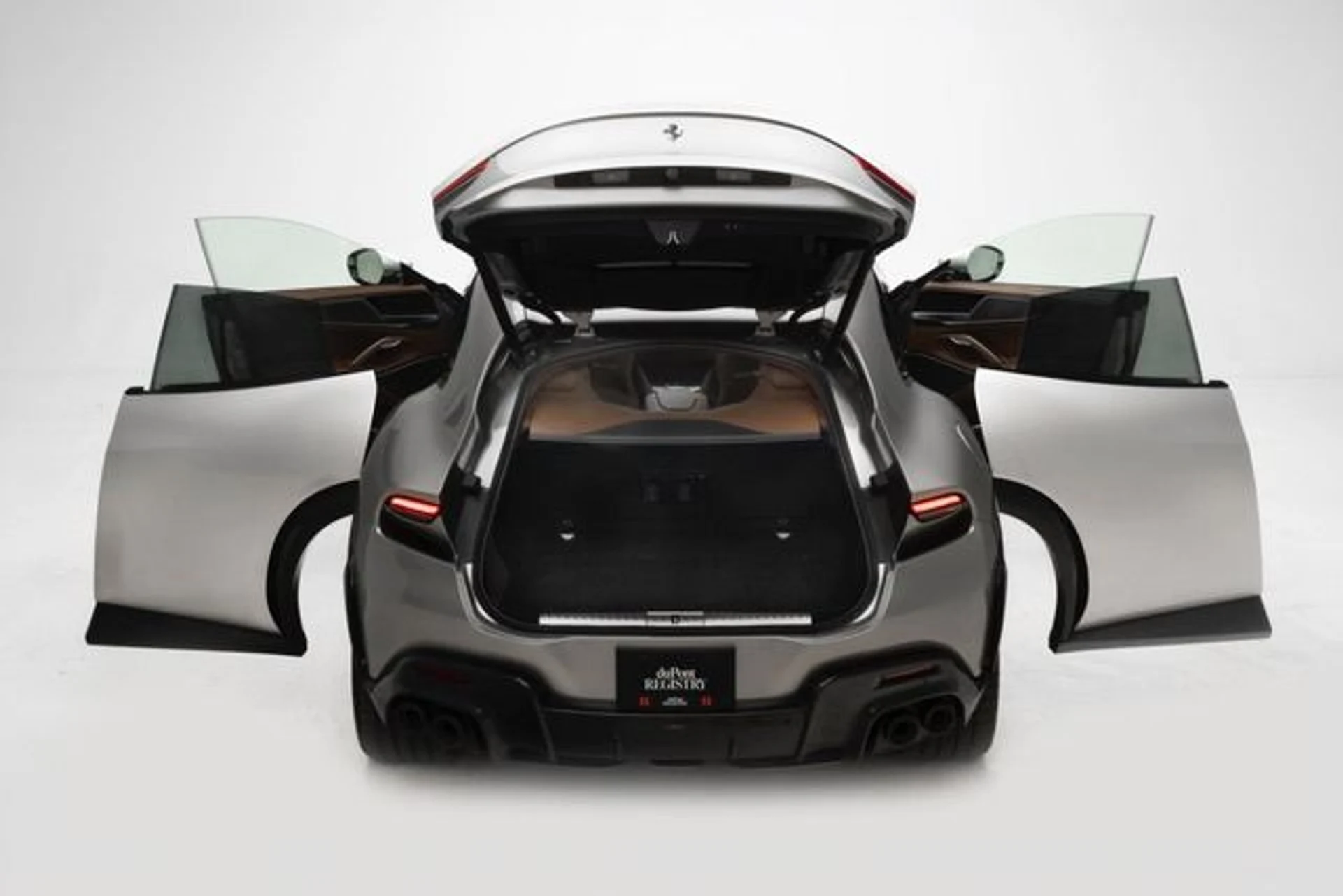 mph021_1889821091_Used_2024_Ferrari_Purosangue_1772567979_53e6e15df7