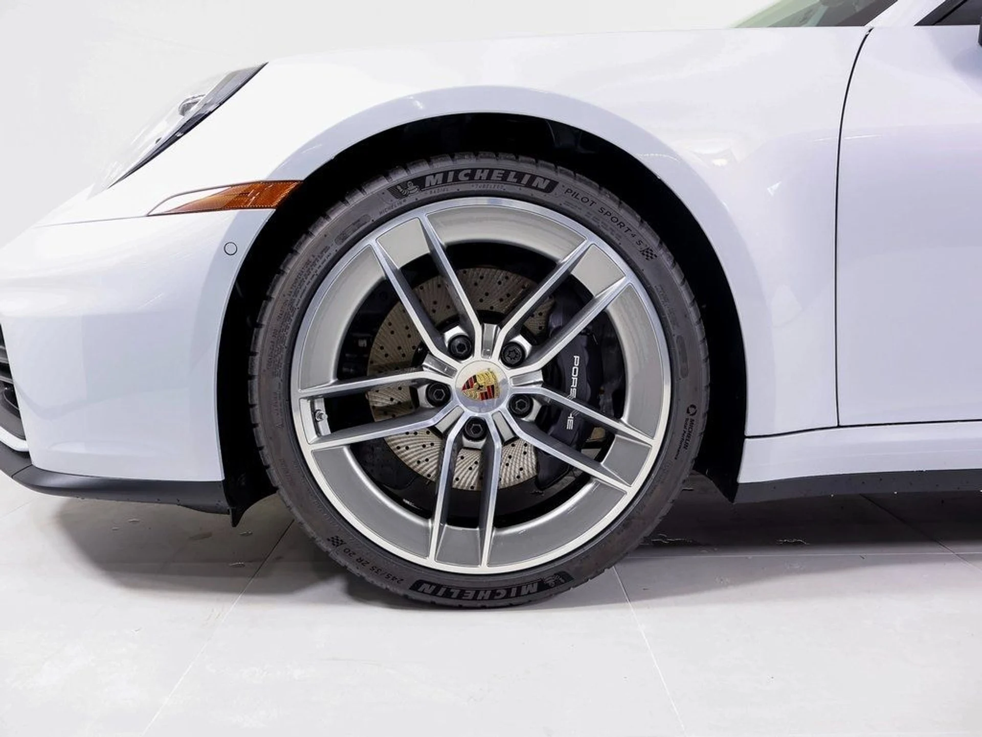 mph021_1889868170_b5e4d38c8efde9db0395d0a8172bb0d3x_e87f0e395c