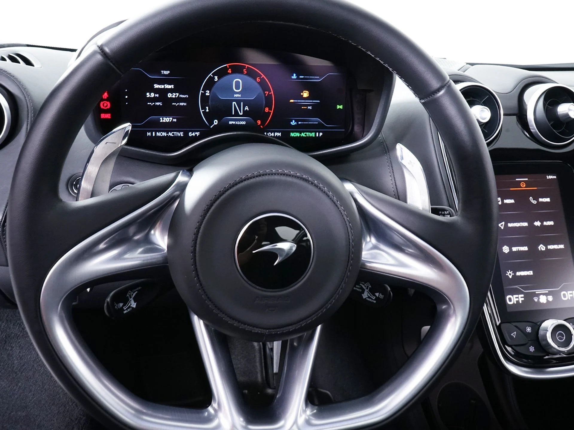 mph021_1889895726_282e5bc7abc24005c11bff00af0f43ddx_6ecc281799