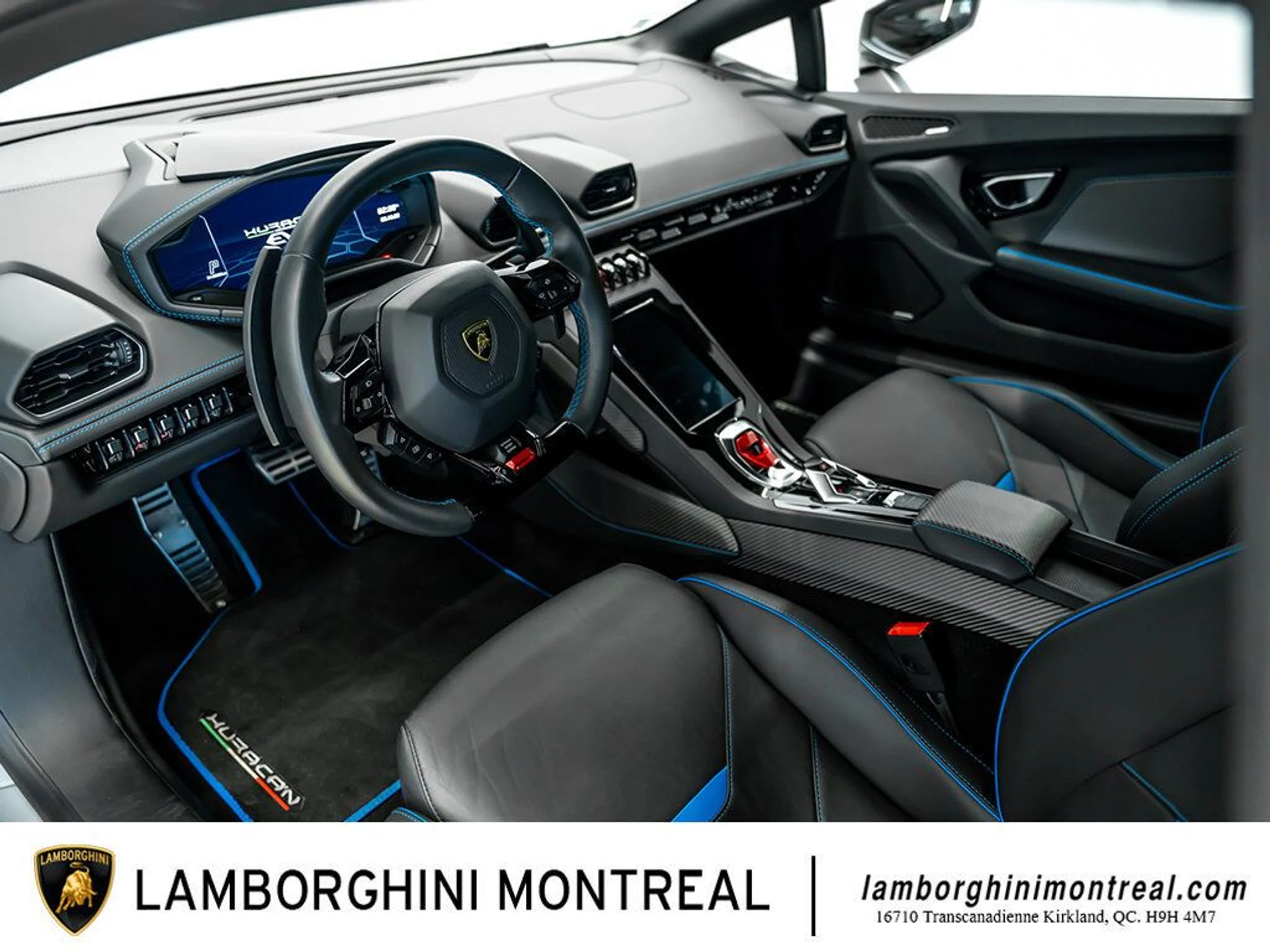 mph021_1889897391_lamborghini_huracan_2020_jpg_v_1755118454_48c0a4fe1e