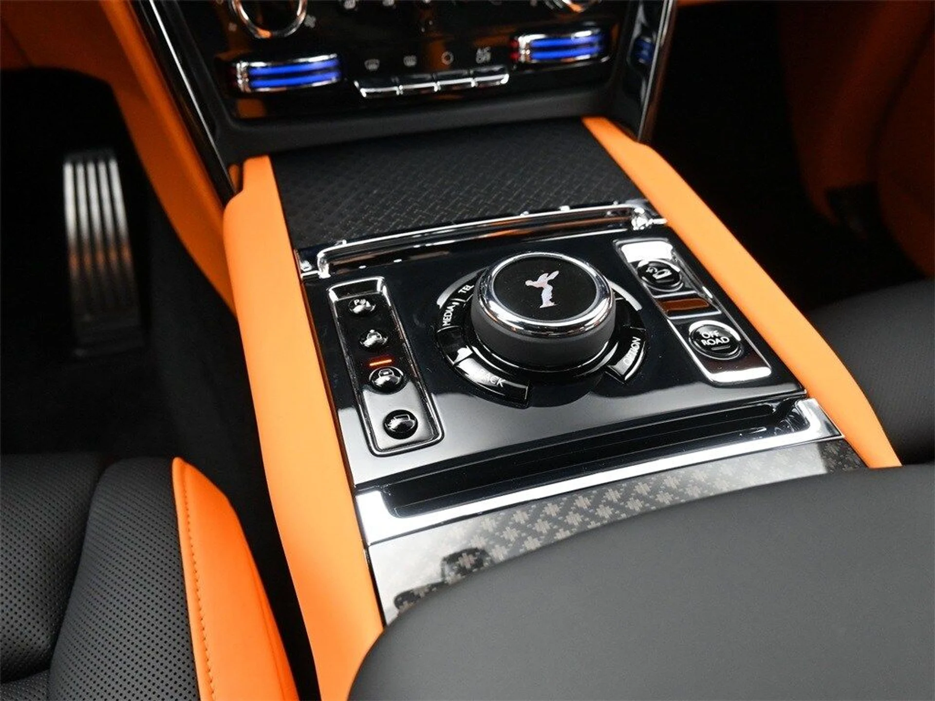 mph021_1890623479_78621a423ec2a610f22ef356d1fa5c42x_e6ff49ce72