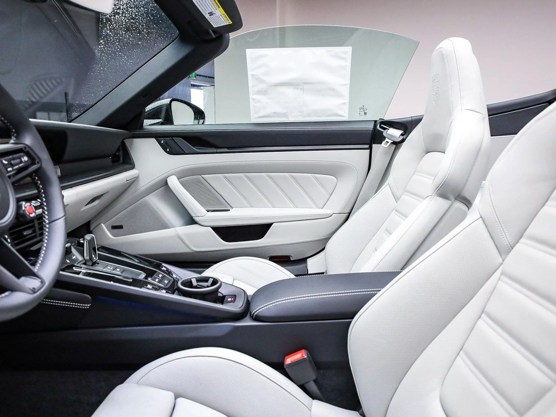 mph021_1890688558_6e9f79f39039e905d35900bf48665381x_687b21ad1e