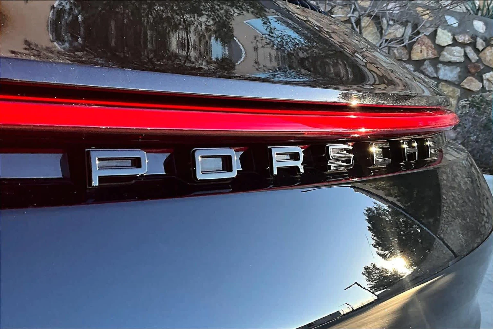 mph021_1890845825_6f746df38cb3a8888b45a05366ad8915_c8f3a9c3e2