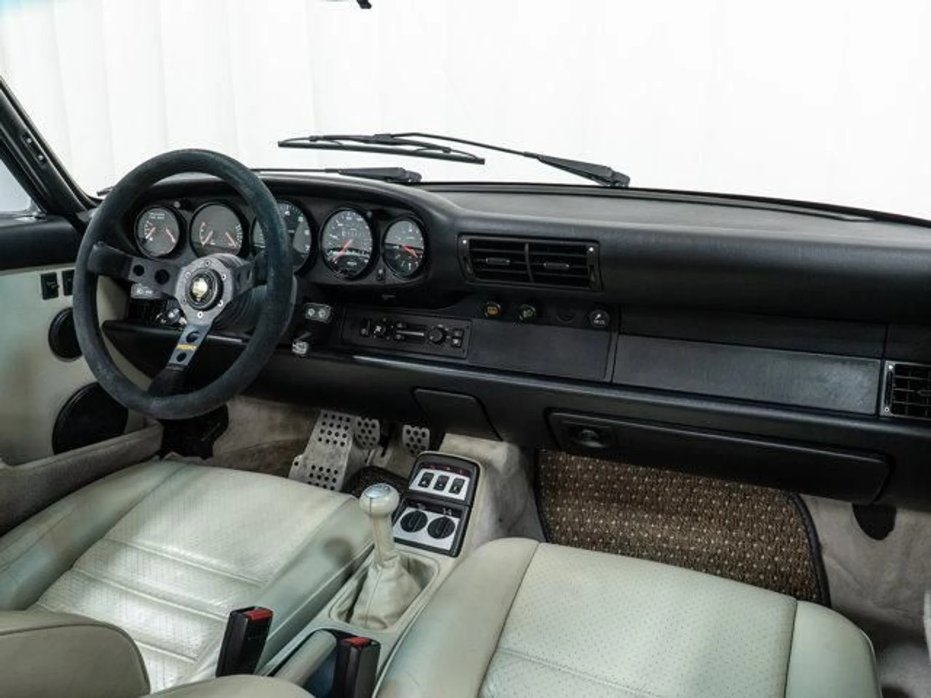 mph021_189100445_80d_Iq8_Rn_Zg5r0a_Hen_PBU_Rqj_Alo_Q_f3104656b1