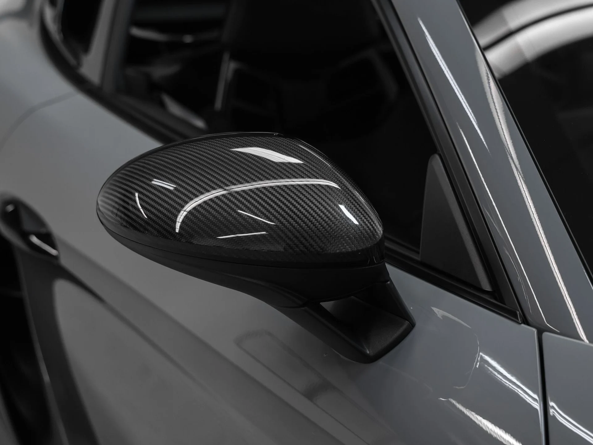 mph021_1891014513_22_cccf882252