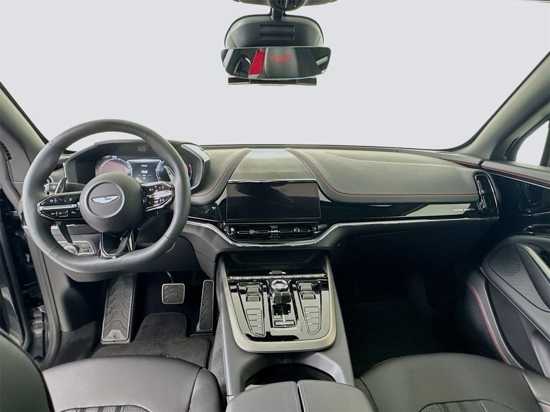 mph021_1891075342_832f5d0ca96064d554d5b99c22f1a11cx_4467b9158d