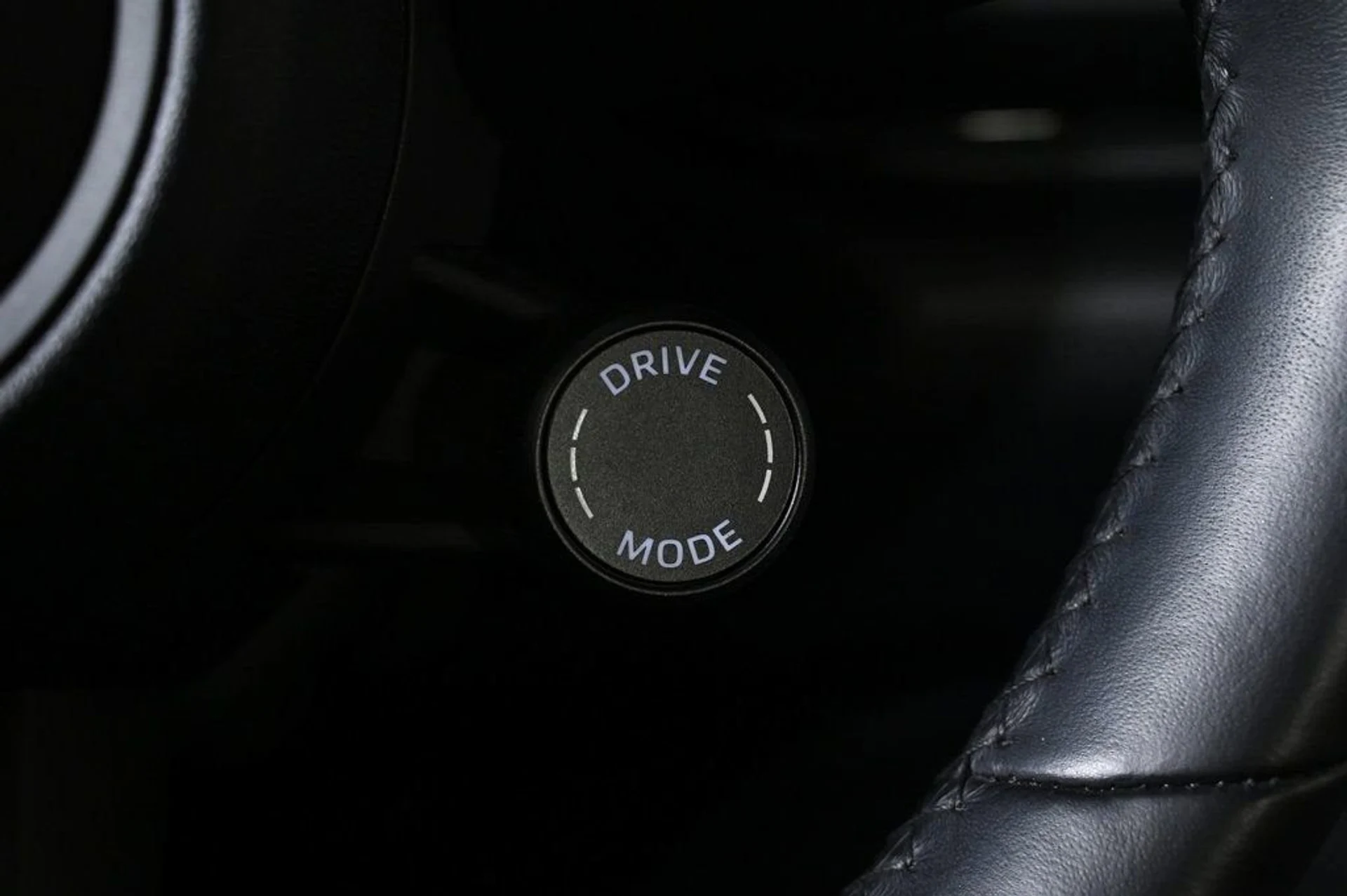 mph021_1891081895_ef66b8c41652417a90c8b0c1b798afed_34736e429b