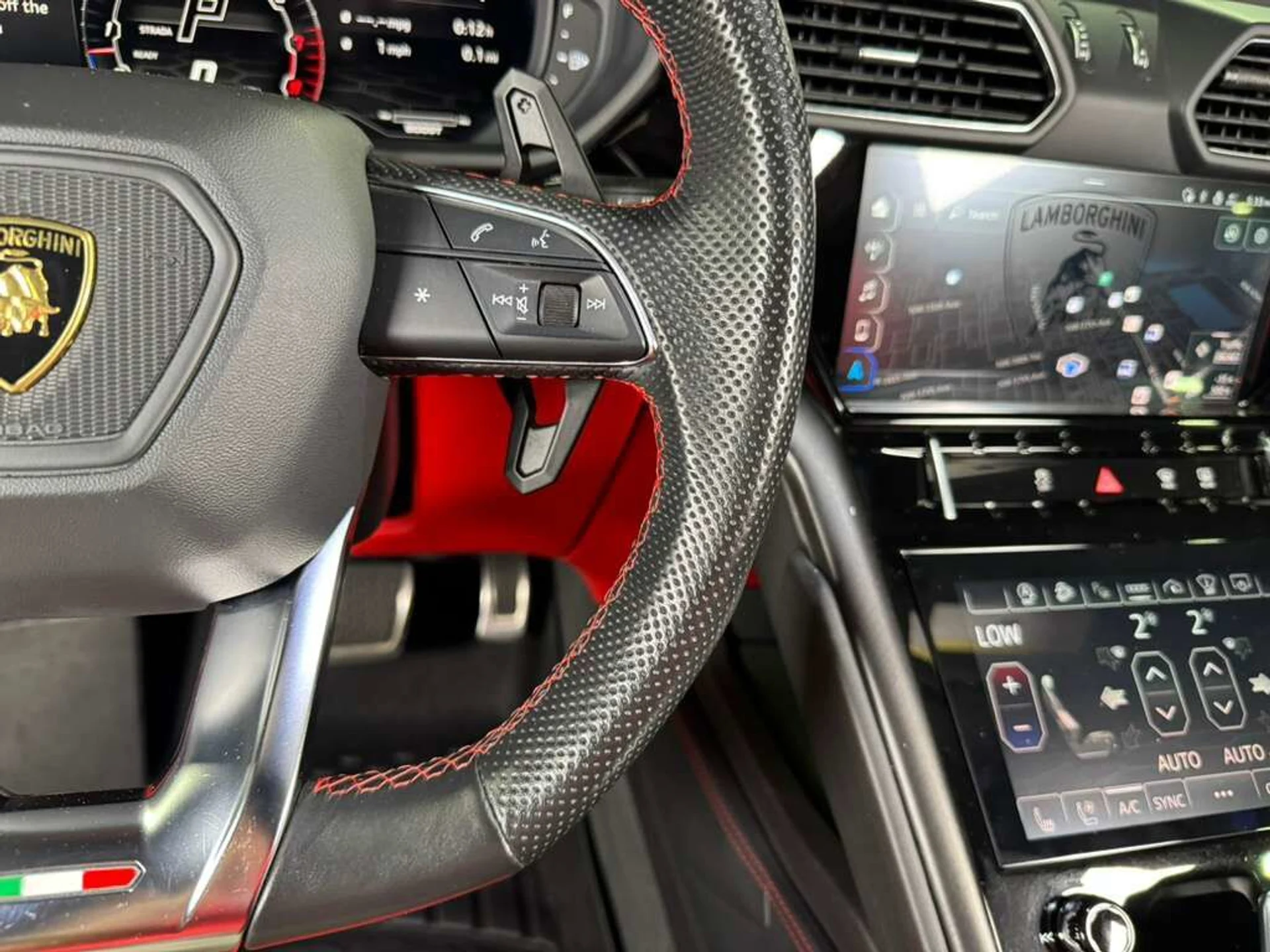 mph021_1891167417_66d2d750d5fa99308da95d07a6d0223a_fe0dfb8c72