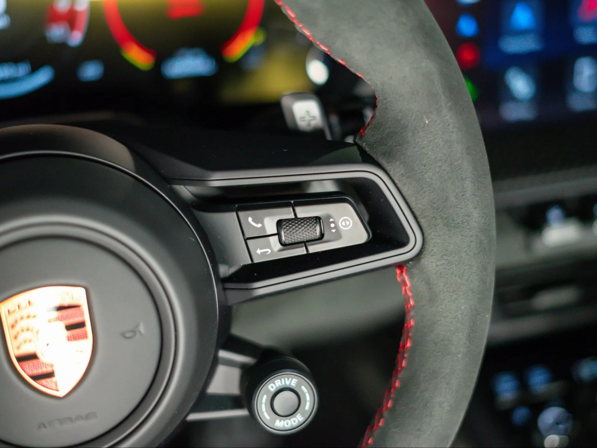 mph021_1891399230_0fb8d764316fd7b4f0d40c794be75f9a_83e606efb6