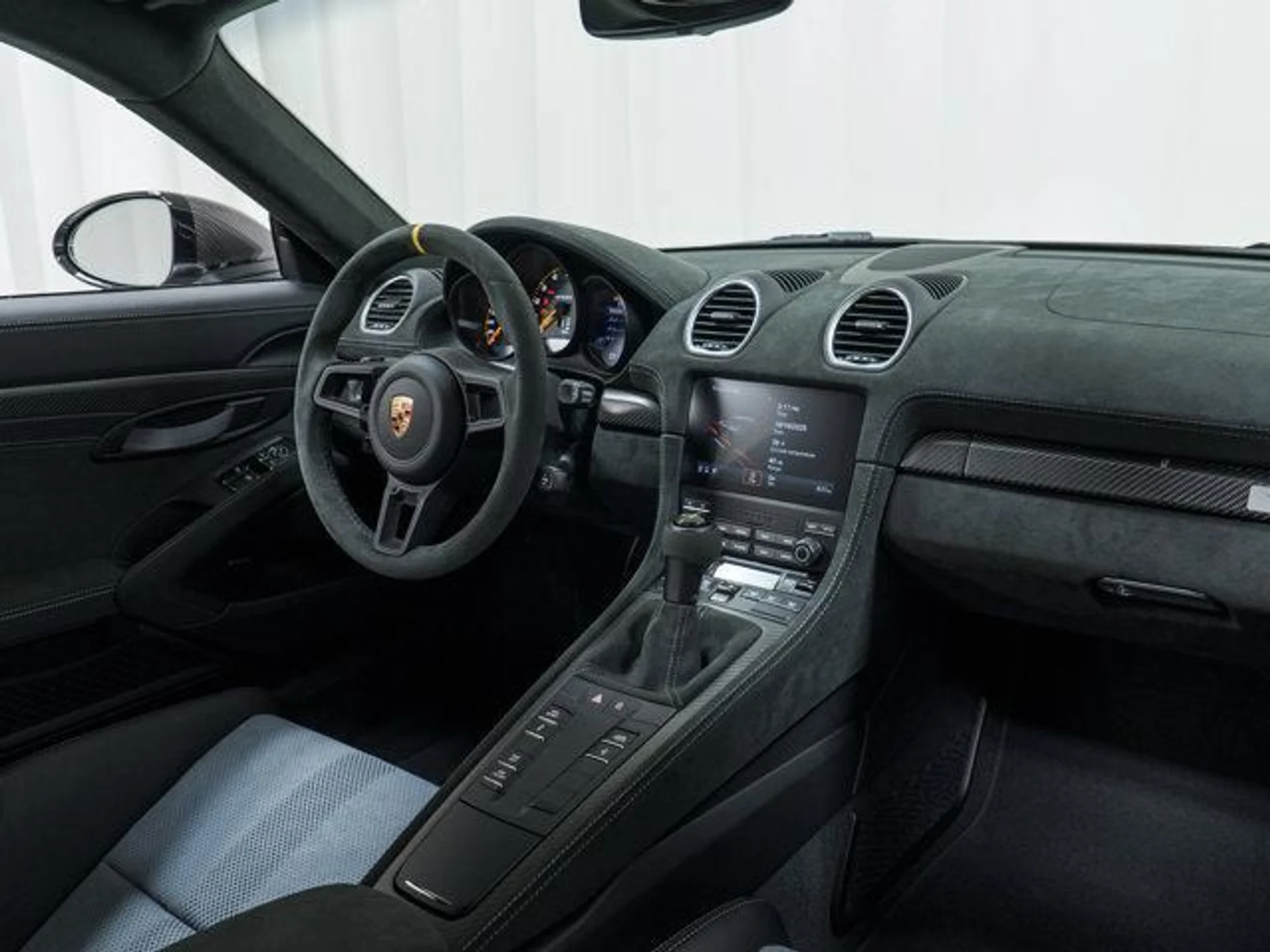 mph021_1891538266_441ih_Vbfd7f_EF_0_Nun_Nyfyuap5w_9a921f721d