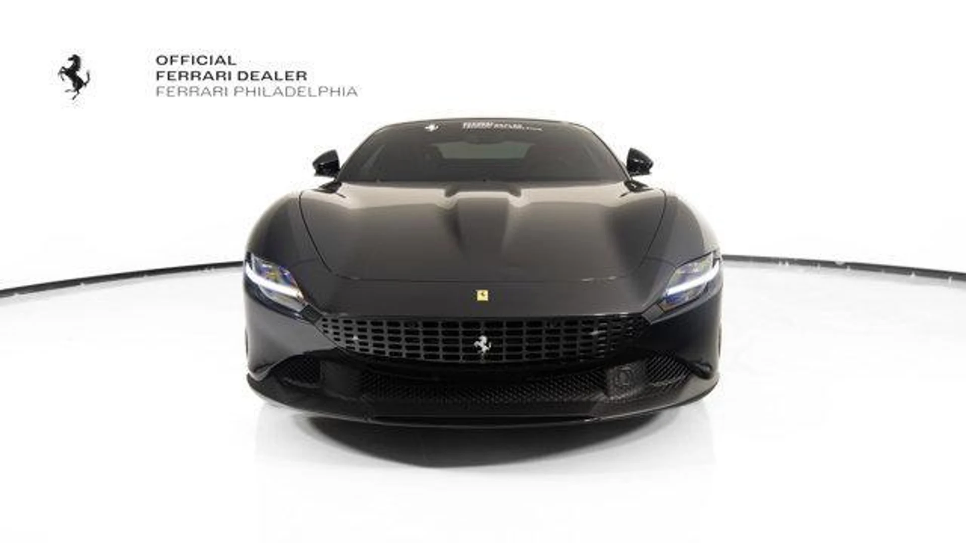 mph021_1891773952_J0mg_Ofyn_YG_9_EOP_8wn_Gs_M_Nc8z_UEA_28496793dc