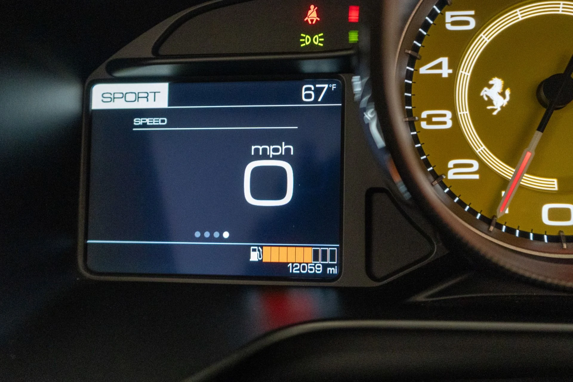 mph021_1892389852_Used_2020_Ferrari_Portofino_Lots_of_Interior_Carbon_Square_Quilting_Magneride_Suspension_1763996776_977d629a06