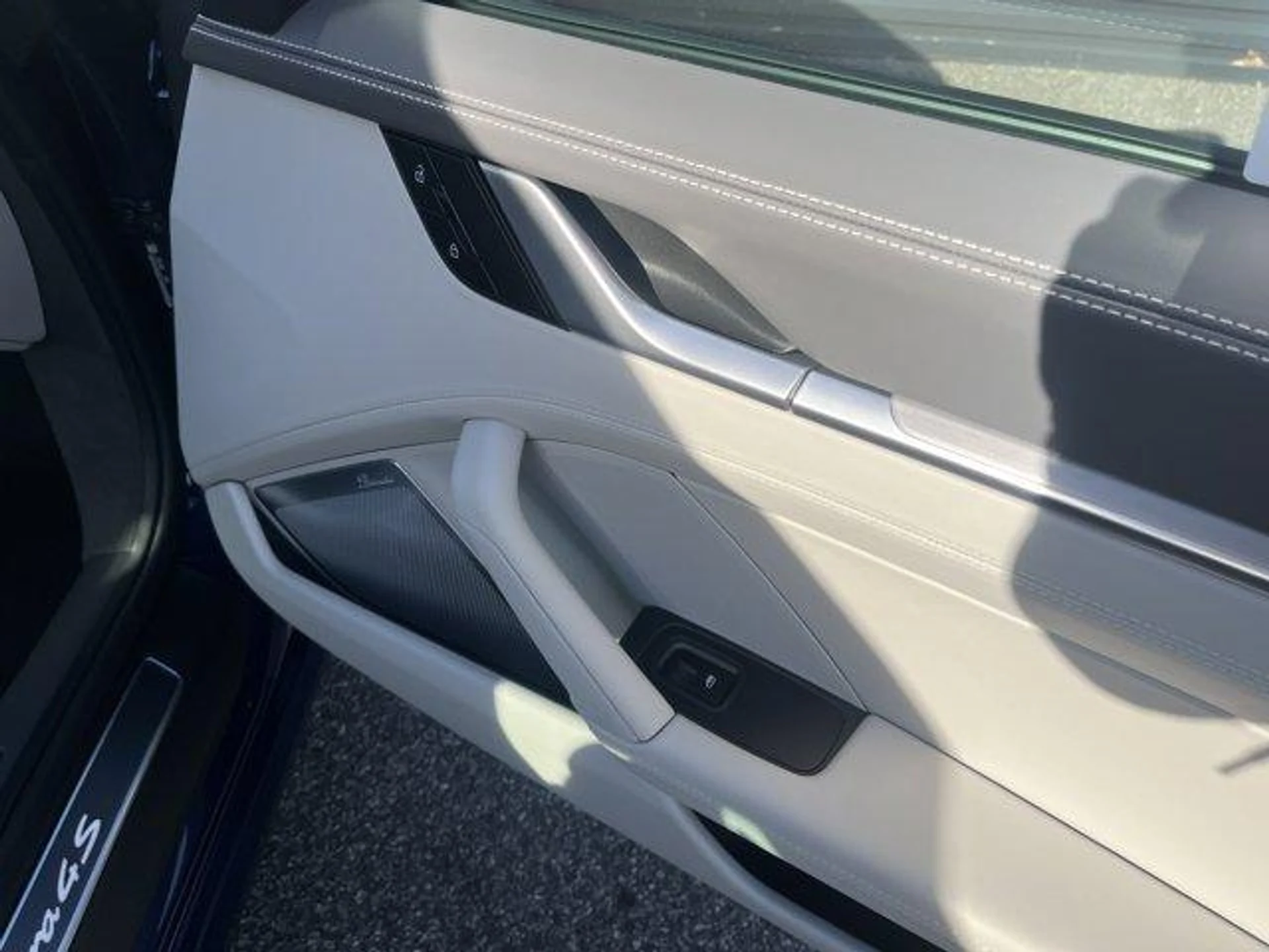 mph021_18924258_c_Mzb3b9_Ydi_V9cqex_Ajr_X0r6i2e0_e48f5b39be