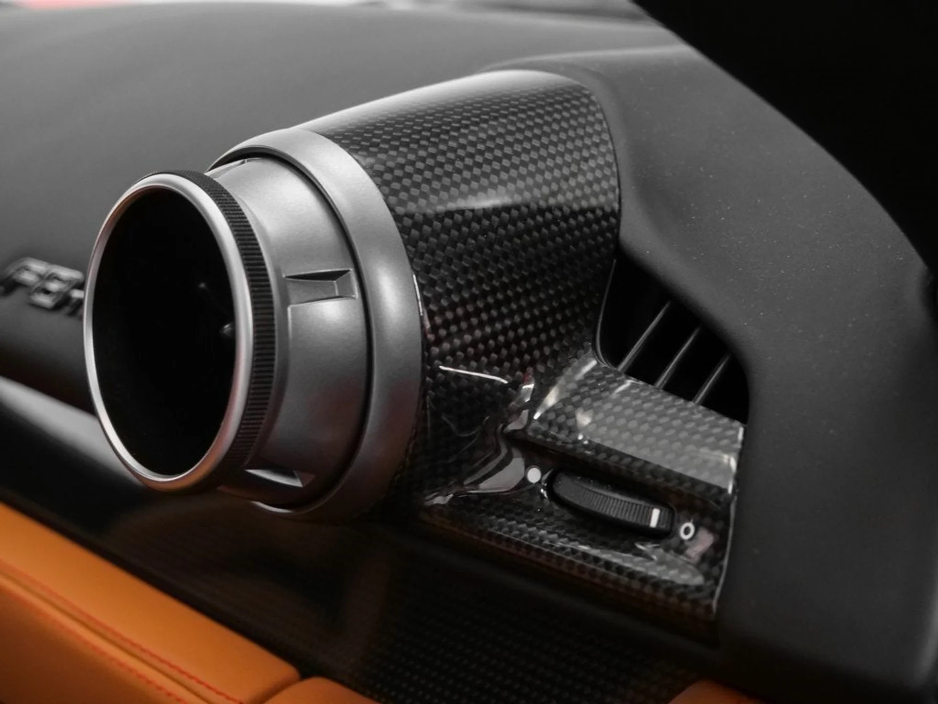 mph021_189243440_22_d339b99f33