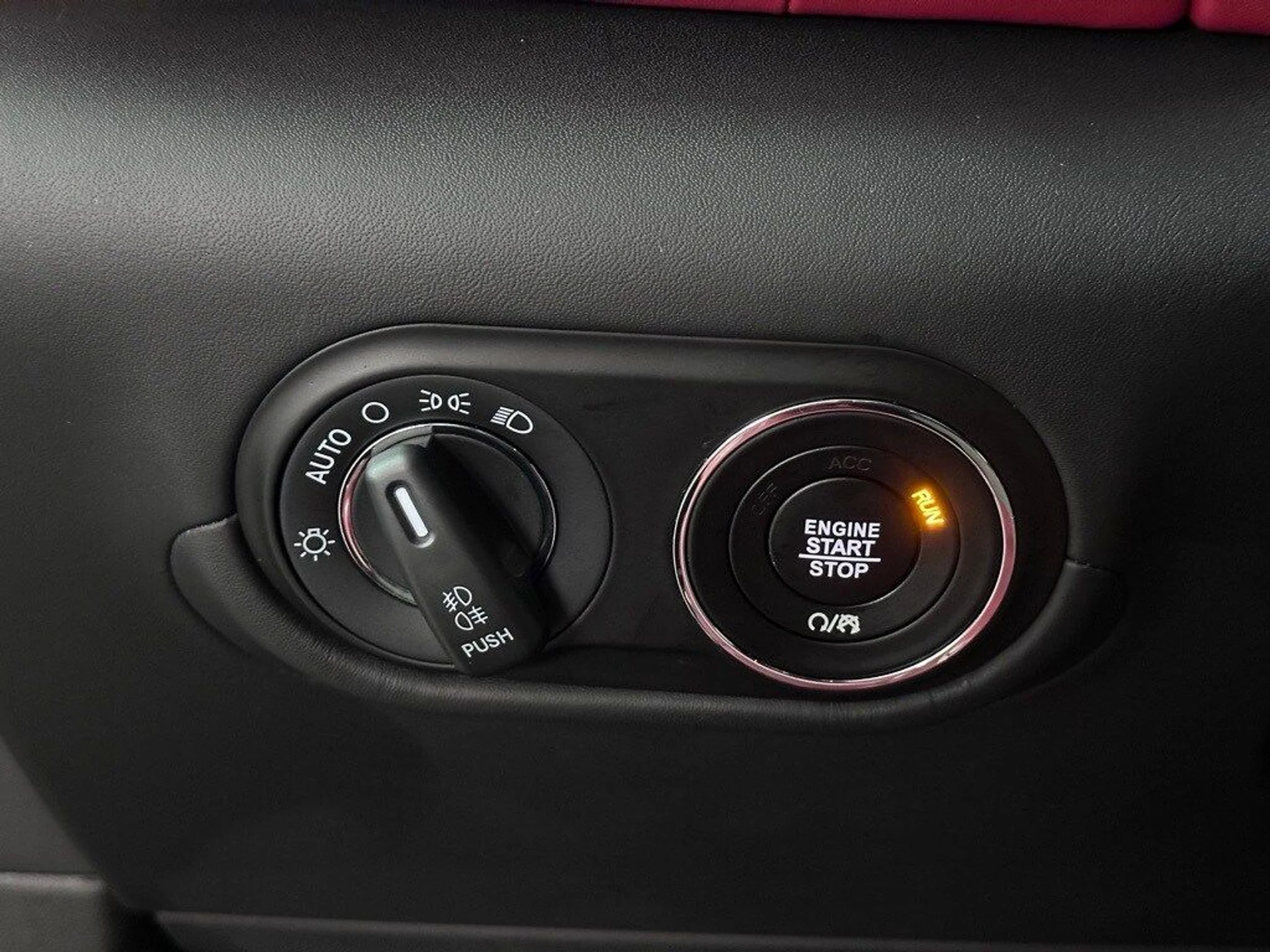 mph021_1892534804_76c6969b3c45982f445d87515601c5fax_9d0354c142