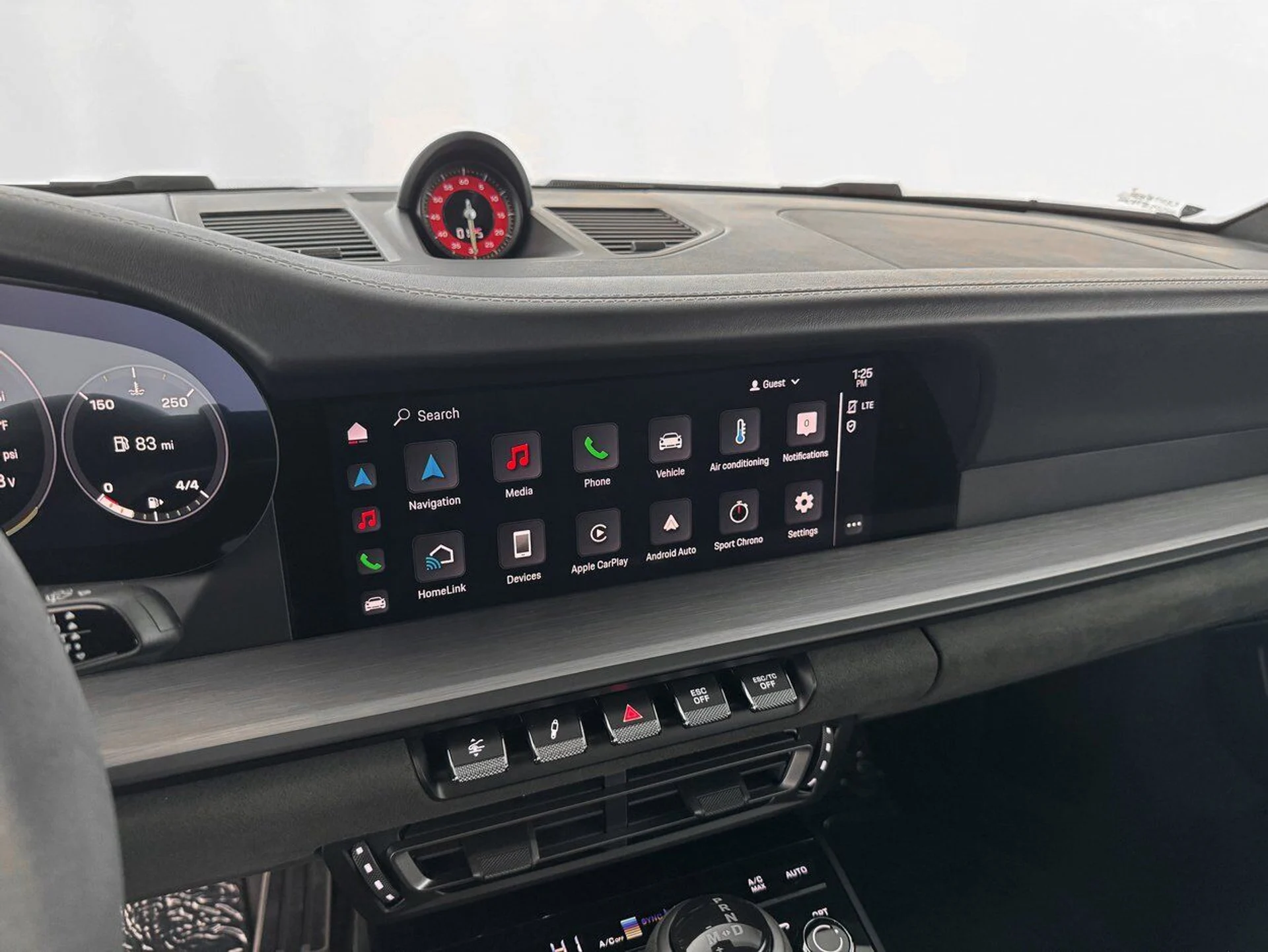 mph021_1892536972_e75dc9c5e2eaae32bfcd6c7c3485bfde_d32ed4f4ad