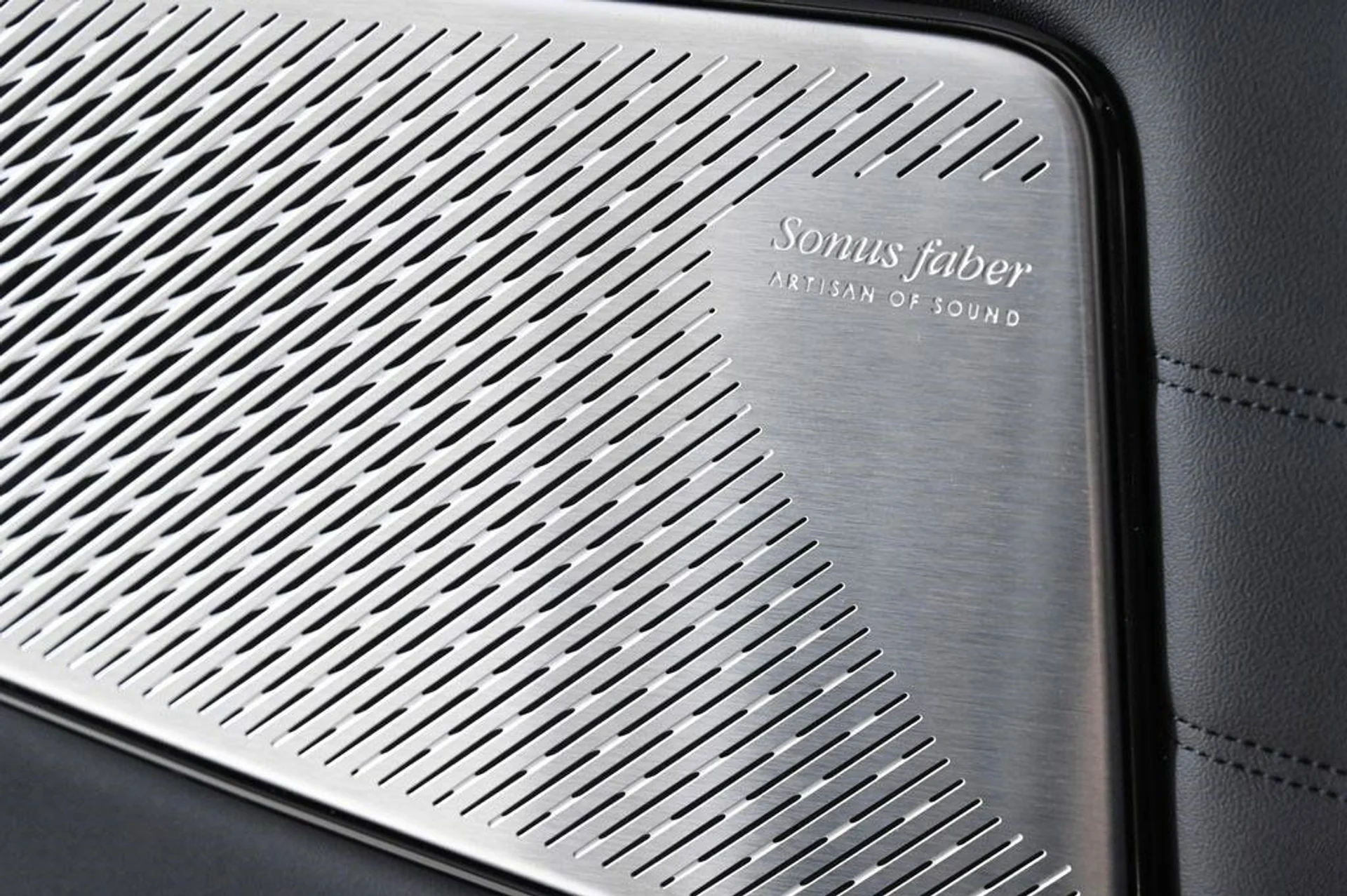 mph021_1892704183_new_2025_maserati_grecale_modenaawd_11350_22975685_21_1024_f767010dbc