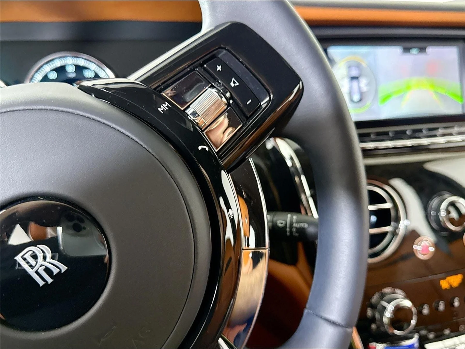 mph021_1892973007_e21b6fdfbbd86f81787bc11014910b7b_062812bcf6