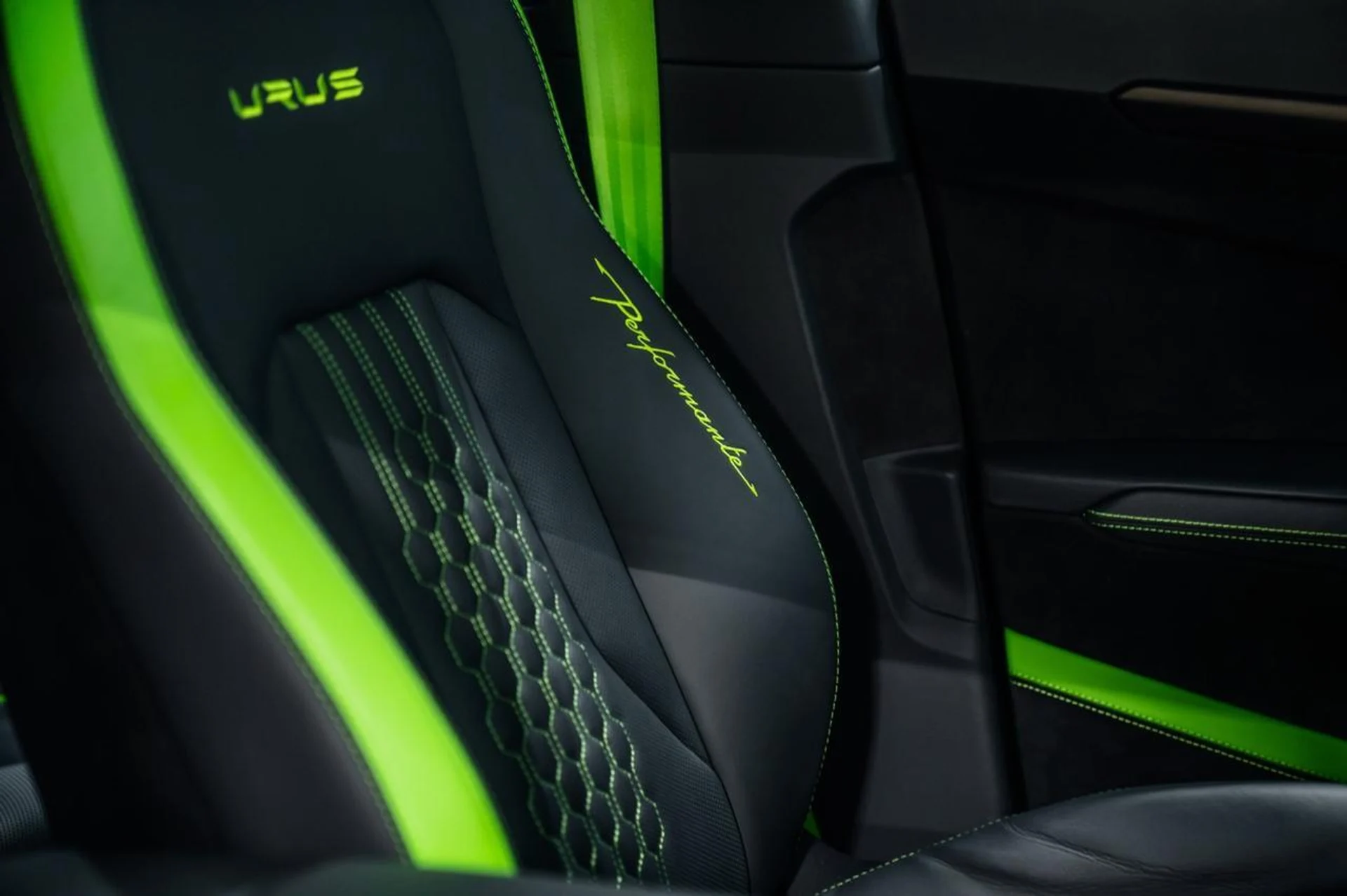 mph021_1892974913_31e940ac1a28036847a4cfe2270bbd89_631852129f