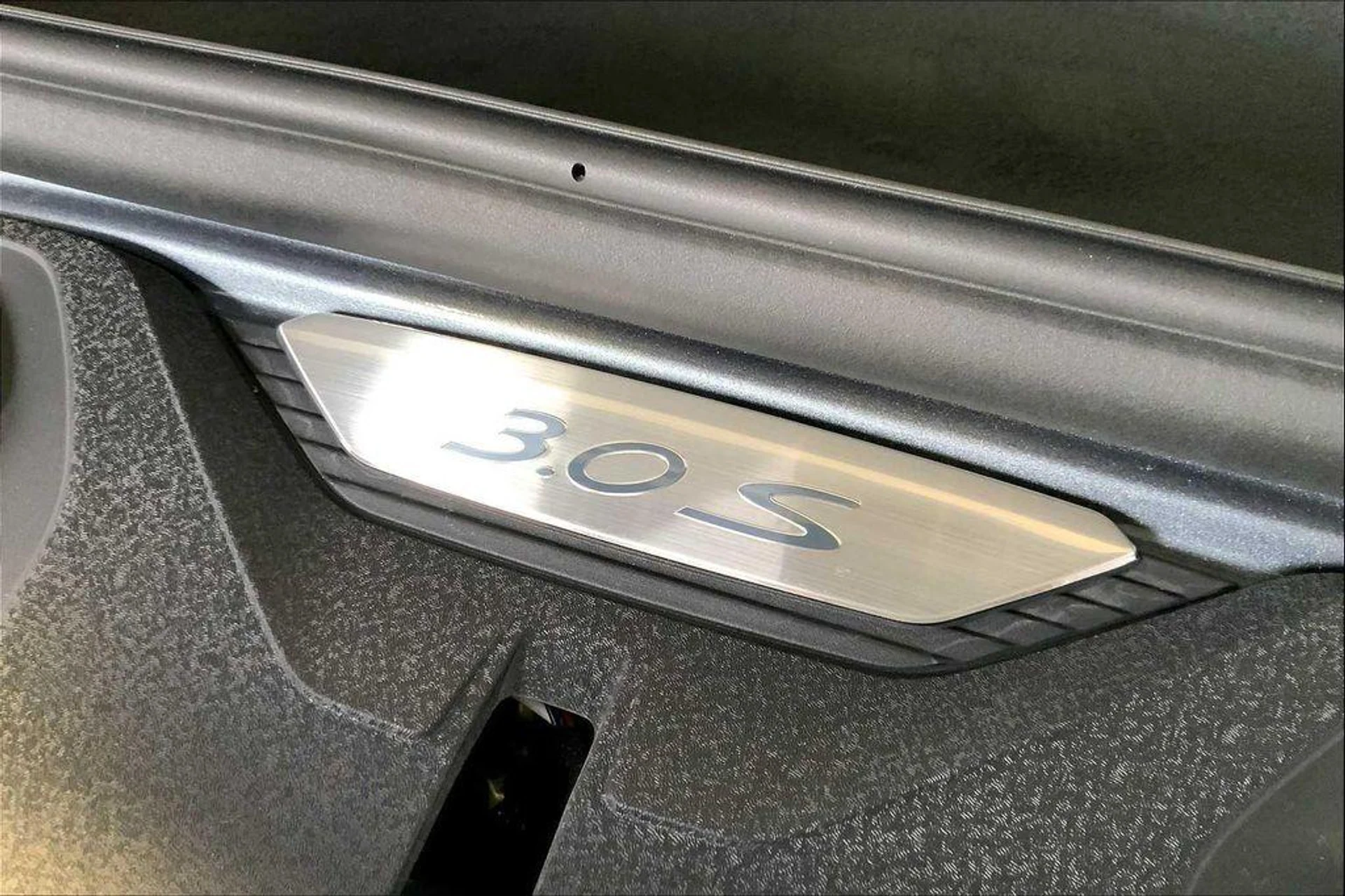 mph021_1892975290_2s_Md2_Aky_S_Fg_Fc_T_Atbj_Qxzpr_M_Qo_Q_537f3e1ae8