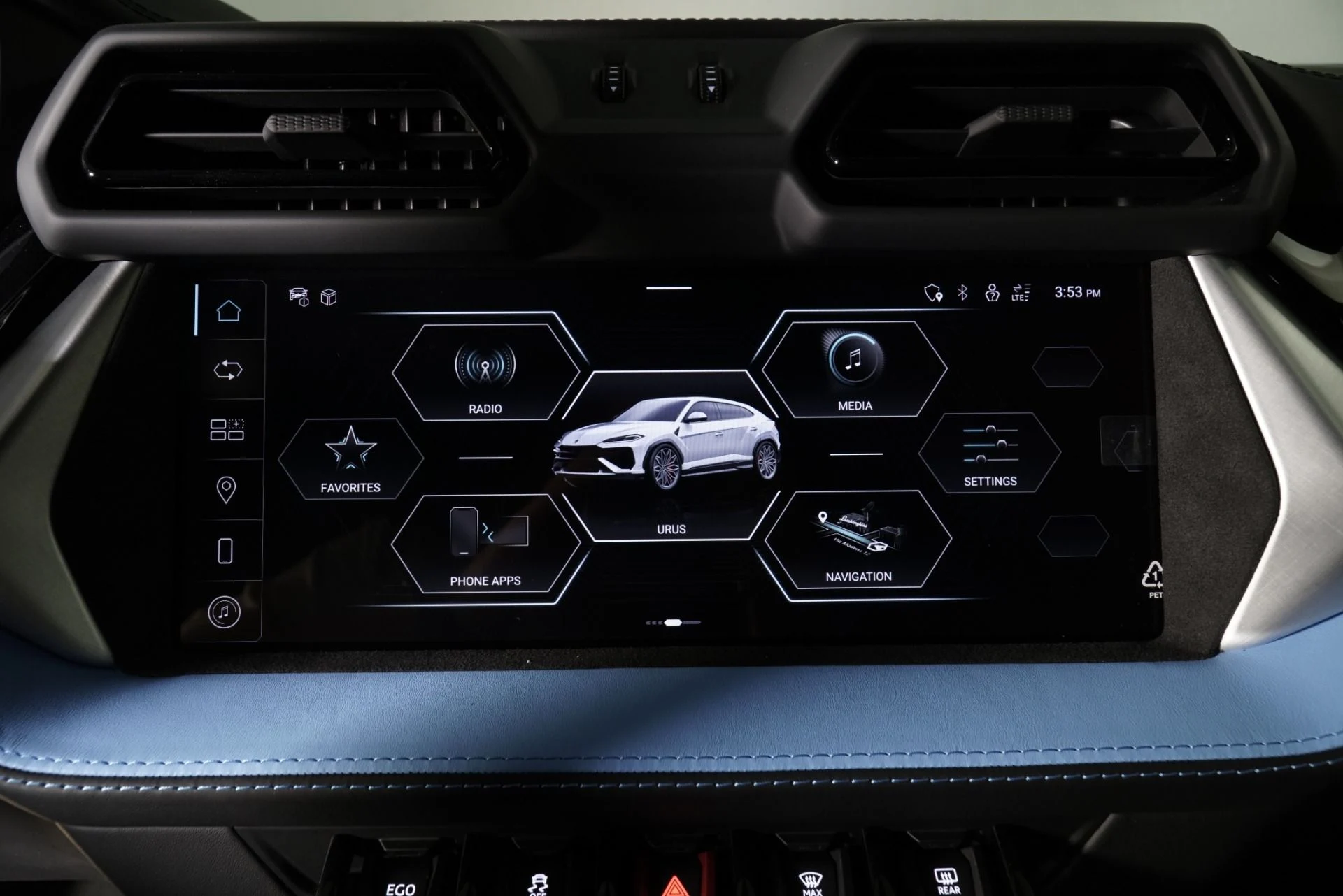 mph021_1893312154_New_2025_Lamborghini_Urus_SE_1760113903_608bd27b16