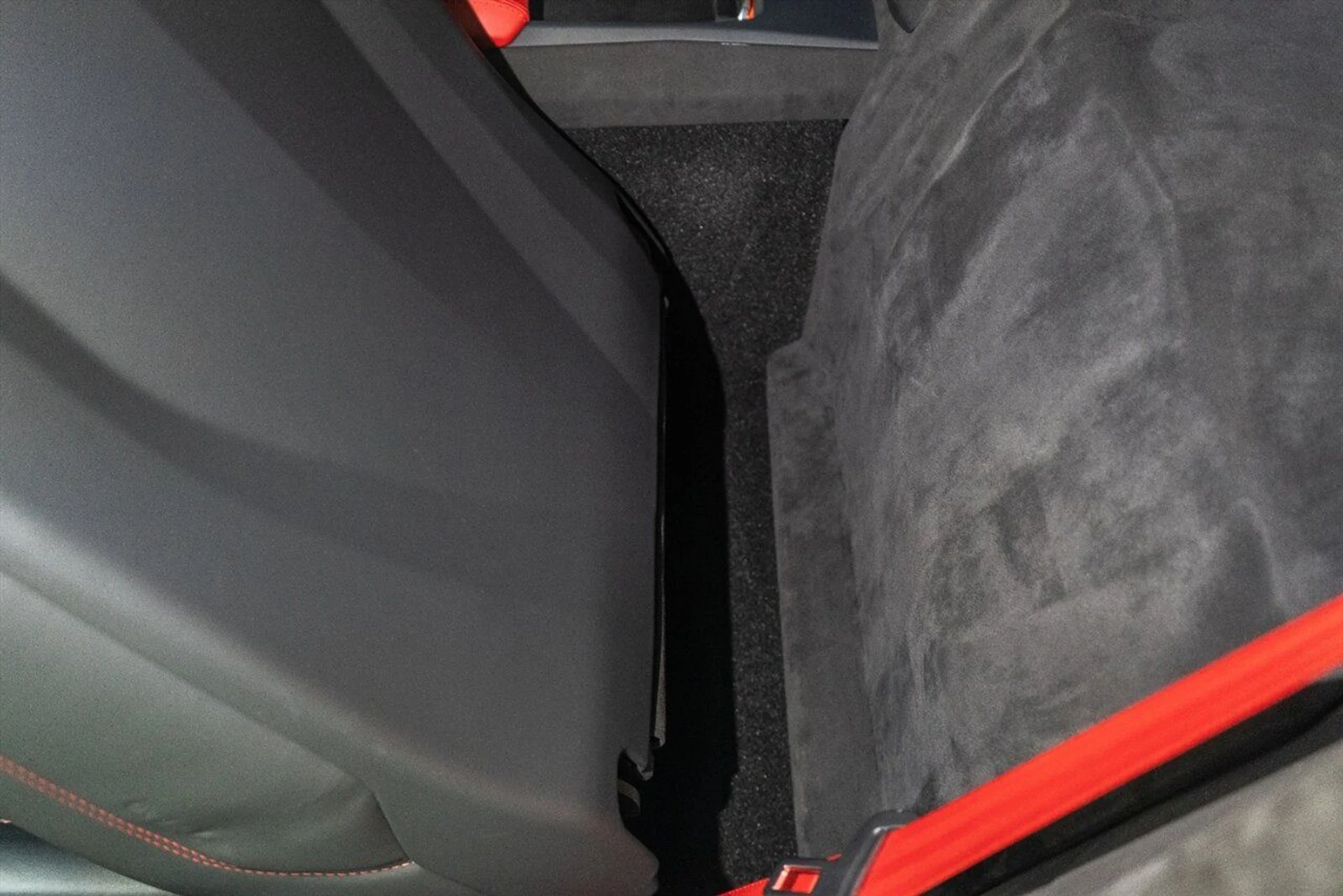 mph021_189343129_1031fed869_1280_a0a974d879