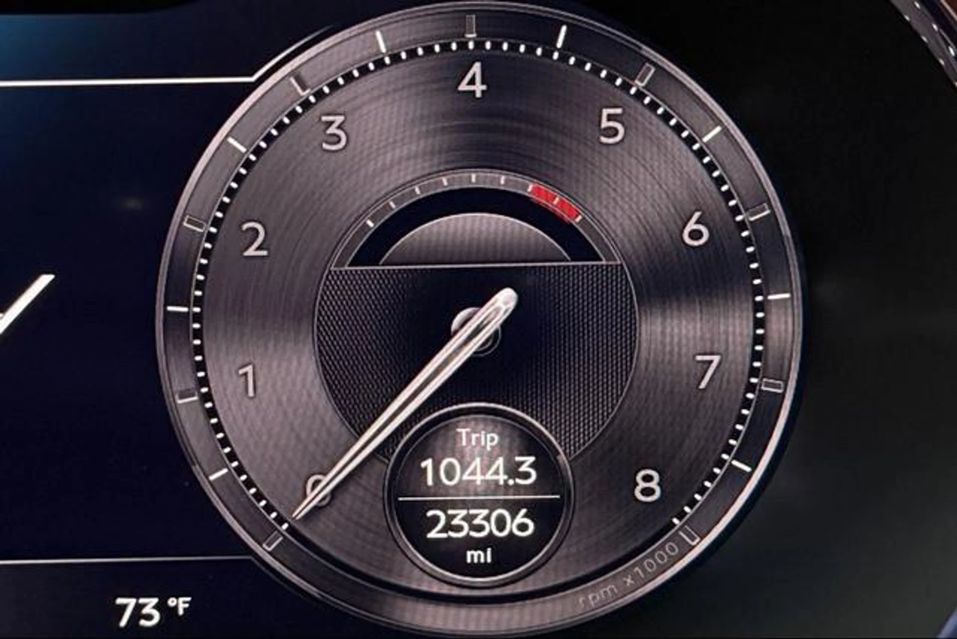 mph021_1893935827_iah_D_Tk_v_Hy_SAXN_Juj_Cf6l_Oy_Wi_Ek_0f43f8249a