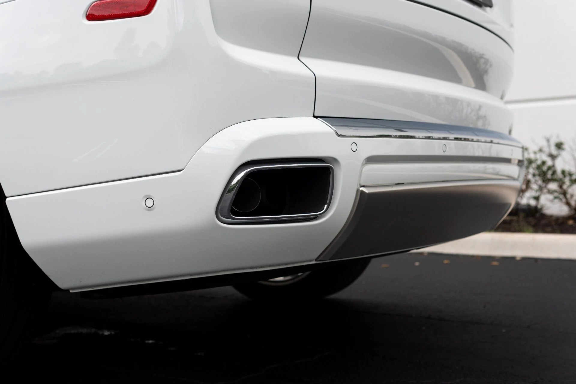 mph021_1894879246_Used_2023_Rolls_Royce_Cullinan_1766776308_a2f2549a00