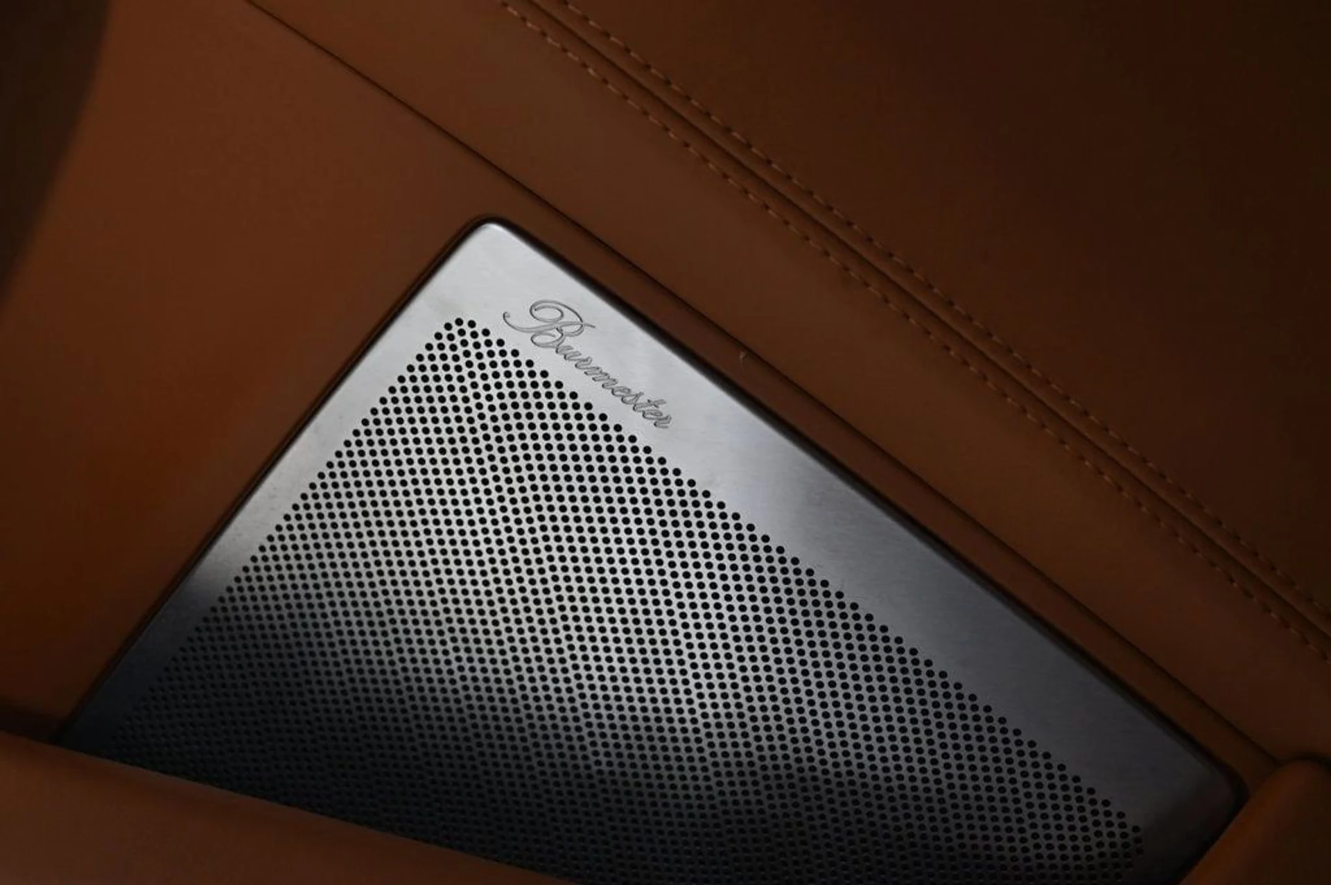 mph021_1895005775_ca556e295d15447a804f272d10ccca80_ccf3953c3b