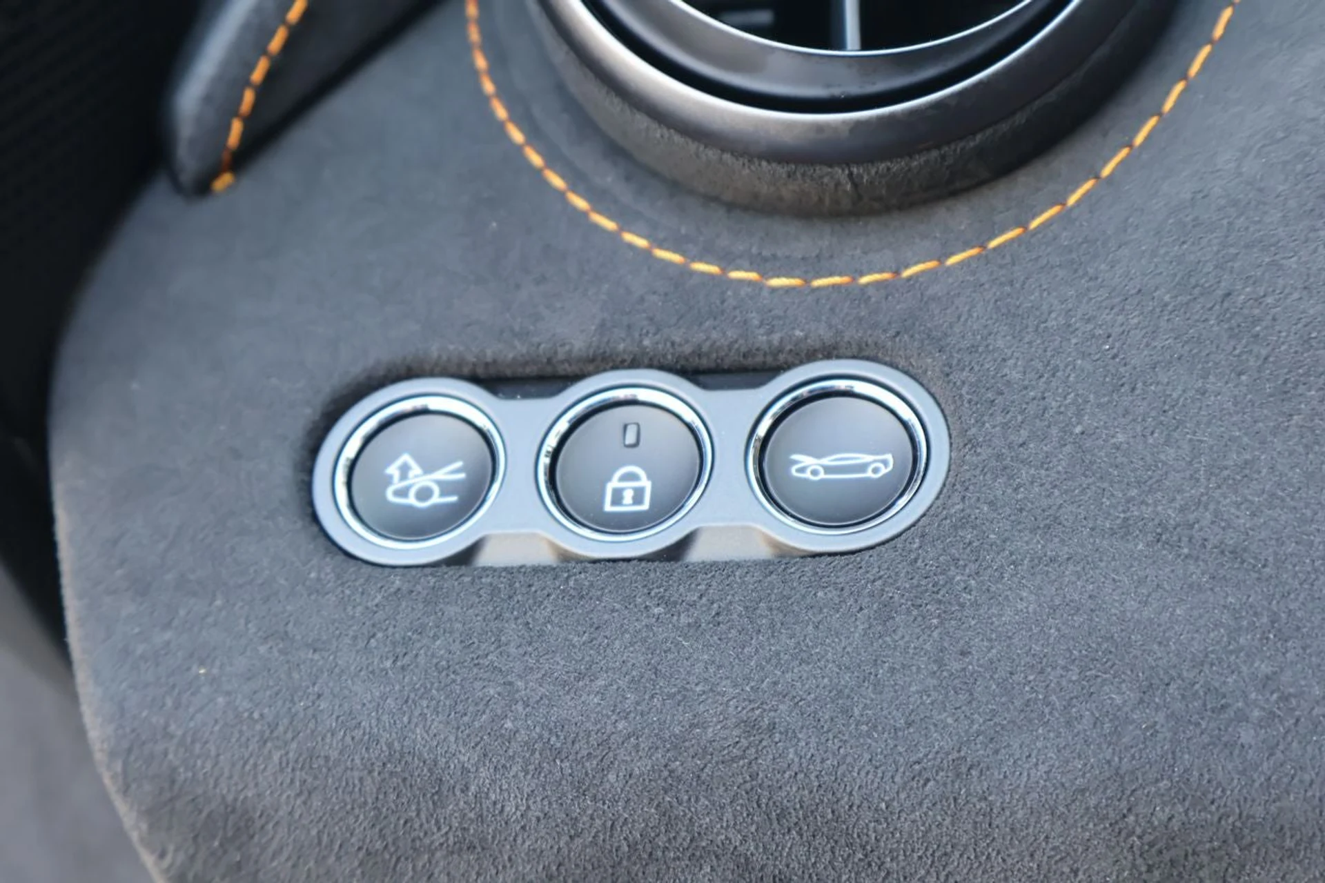 mph021_1895047998_22_db24b61acf