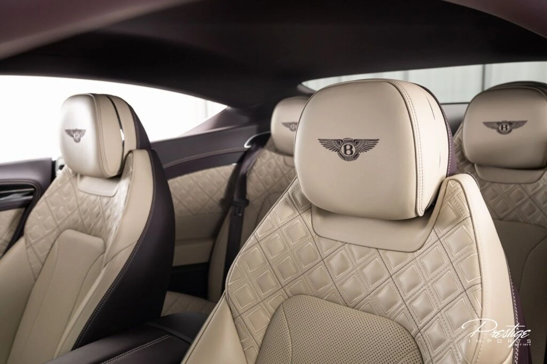 mph021_1895507446_1541486a5b983be61b77cbda8fbabc3d_cc0568f865