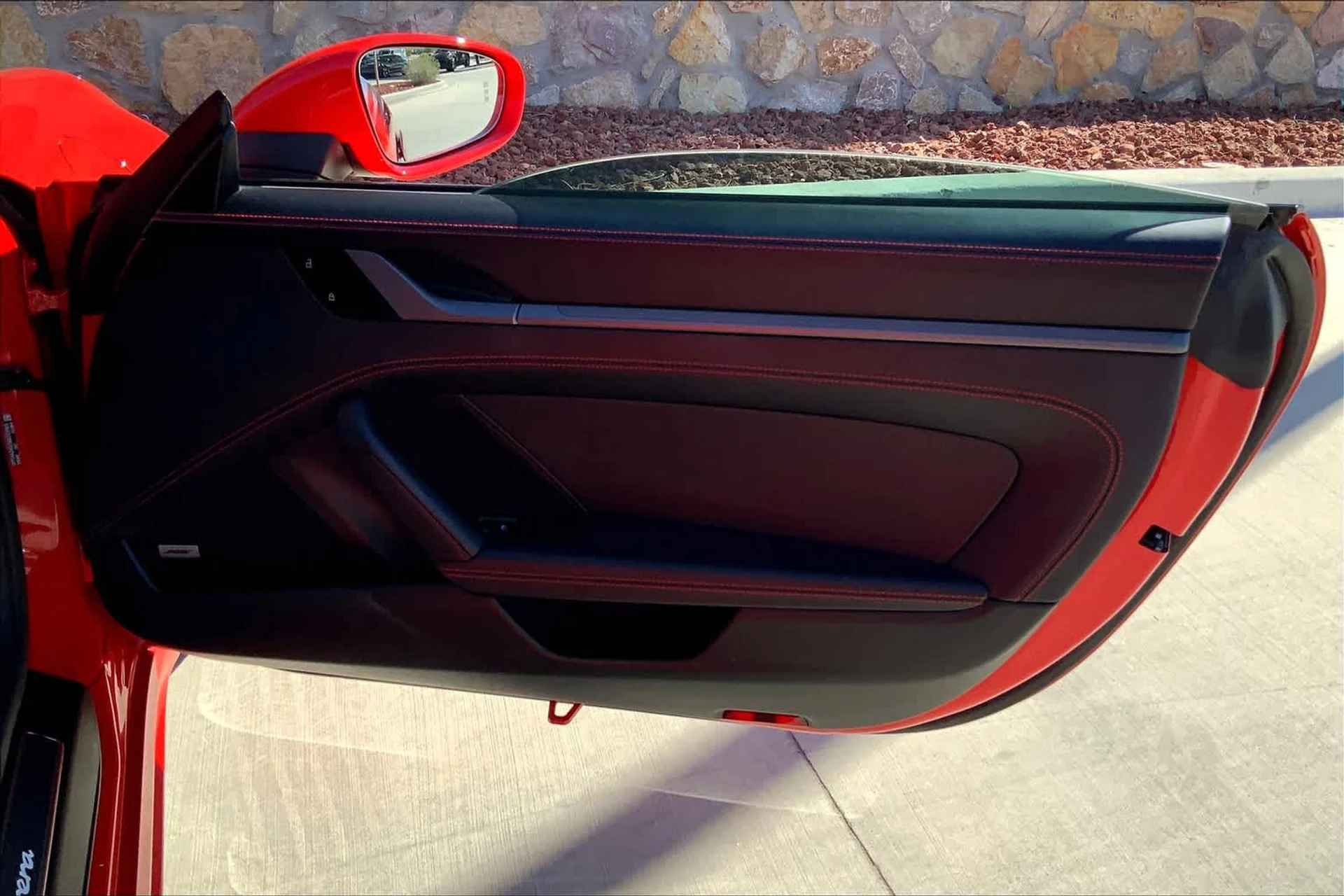 mph021_1895574171_b695f9766f435c90e50d2be670145669_0e2ea8fd8d