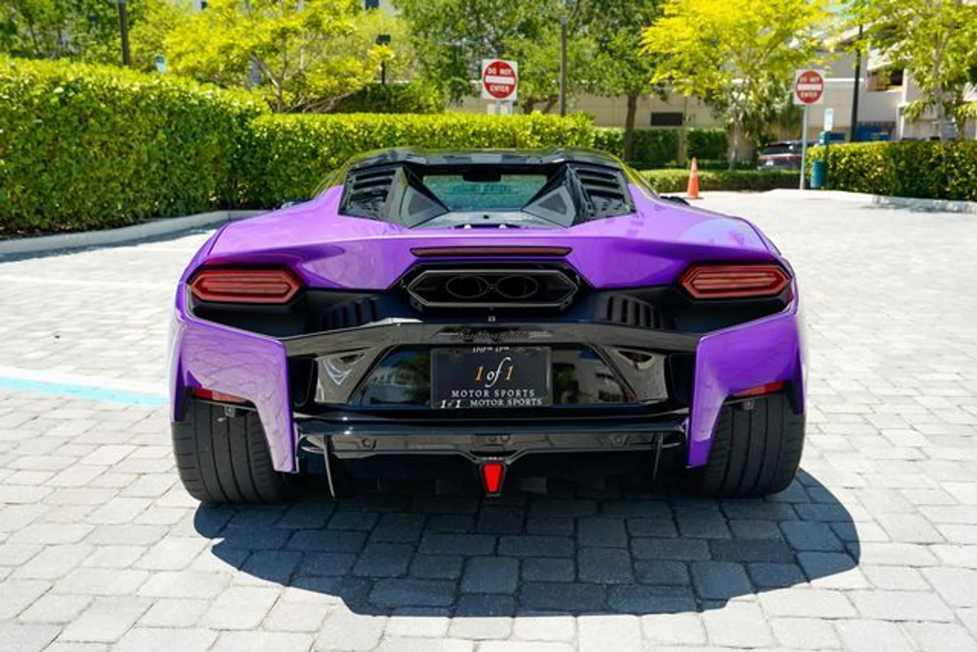 mph021_189578858_23014494_22_245c232118