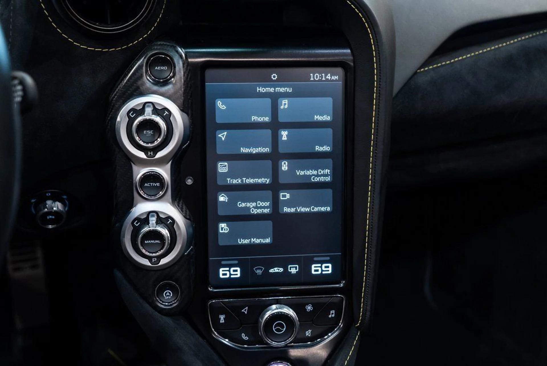 mph021_1895912500_b2264e1c9749266e3d937068bd951568_9085216026