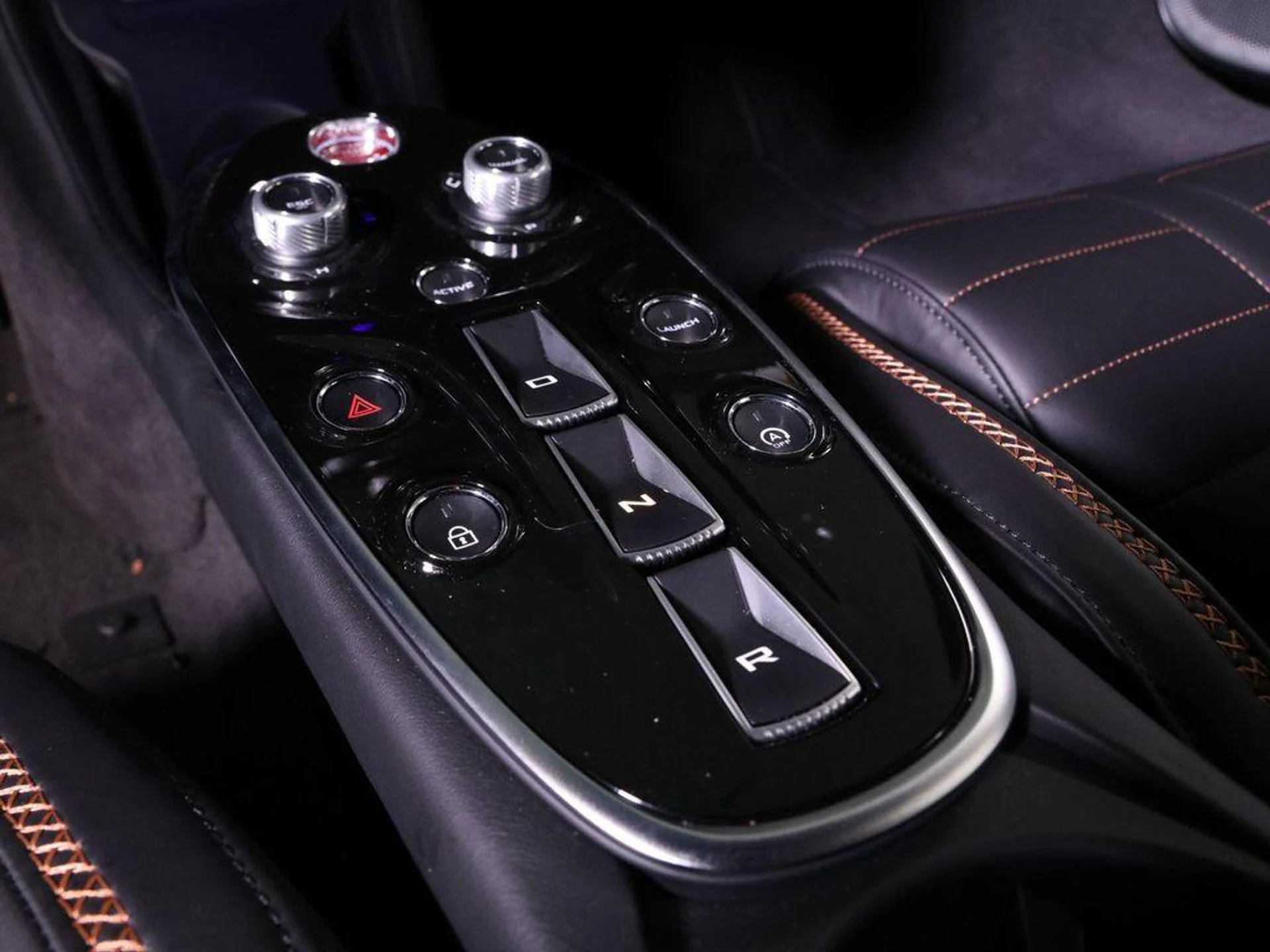 mph021_1896033370_5jeuxgc45_Wchc0p_Bb_A_28r_S6_Qyw_c75dd55c69