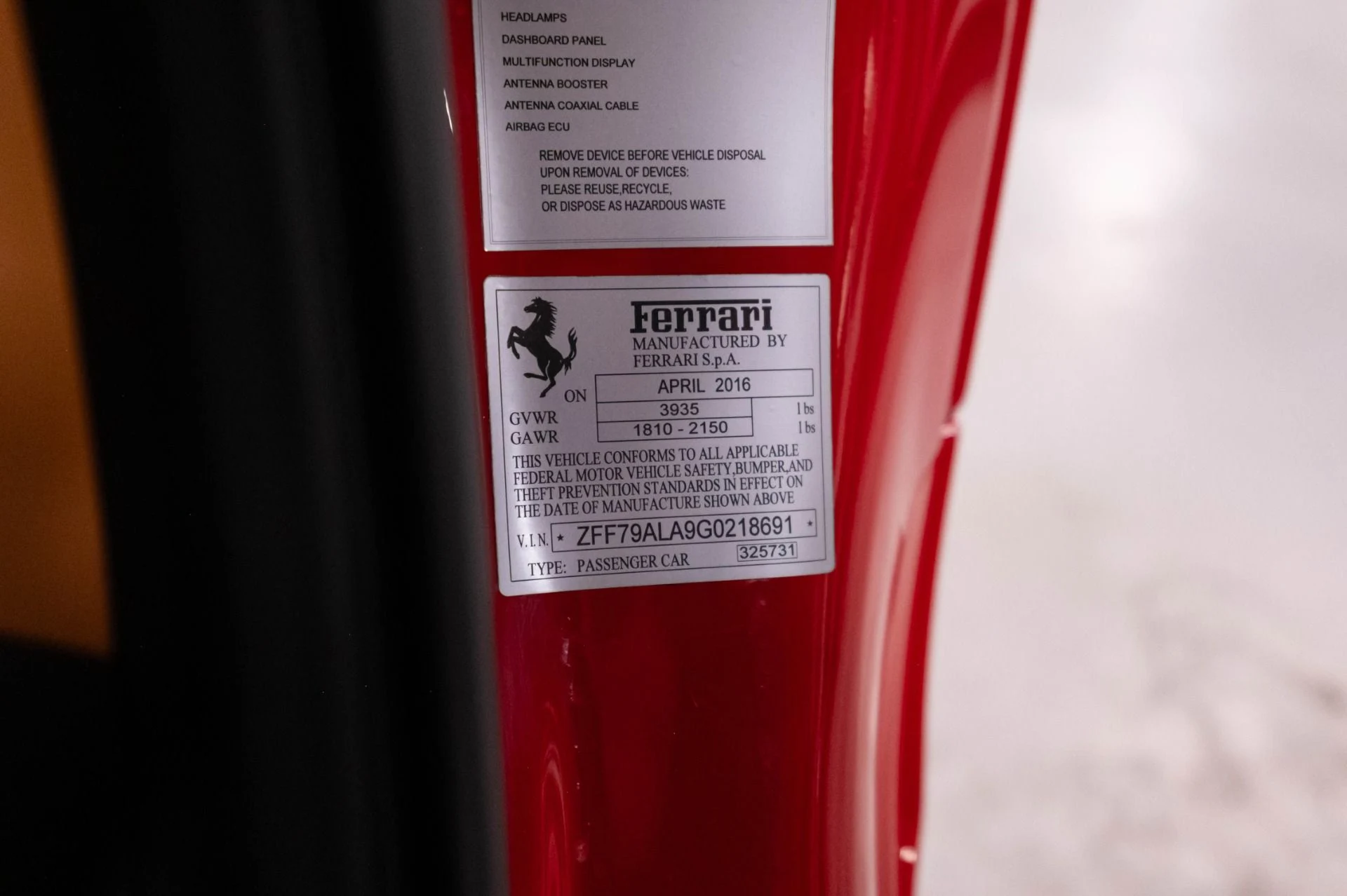 mph021_1896236330_Used_2016_Ferrari_488_GTB_Base_1786739780_1a8cd19dfe