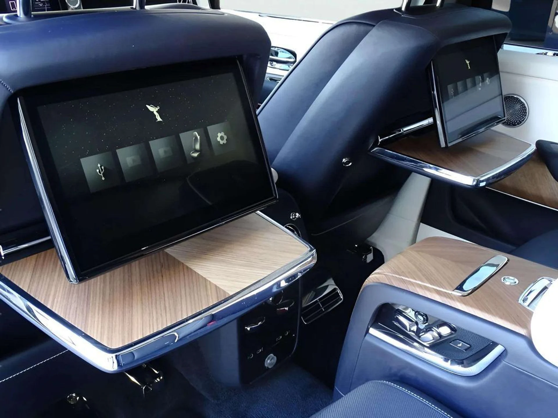 mph021_1896282970_9134330c4fe0b16ca029158d7be20a6ax_c8f5b4a701