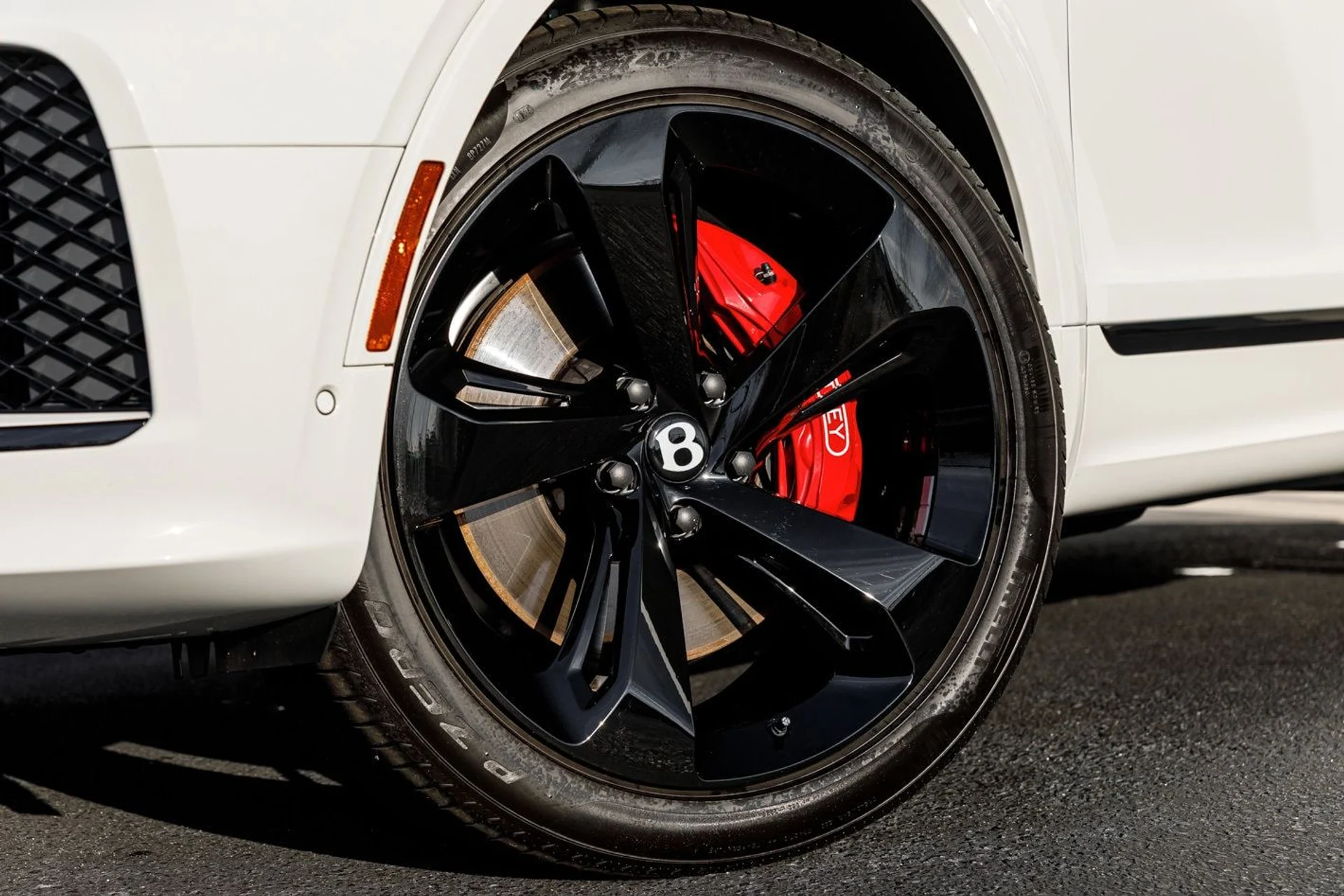 mph021_1896784115_f9398f1c306a31b1ade9ab6fe8c02d54x_fc017a6d32