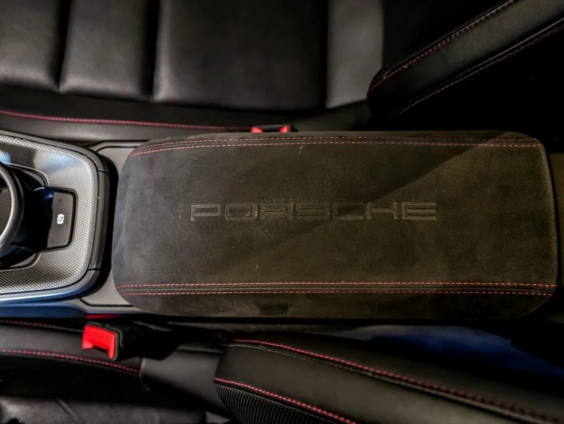 mph021_1897043647_40f5b8b4d8239cce356a456bf665b9fc_b7b1752644