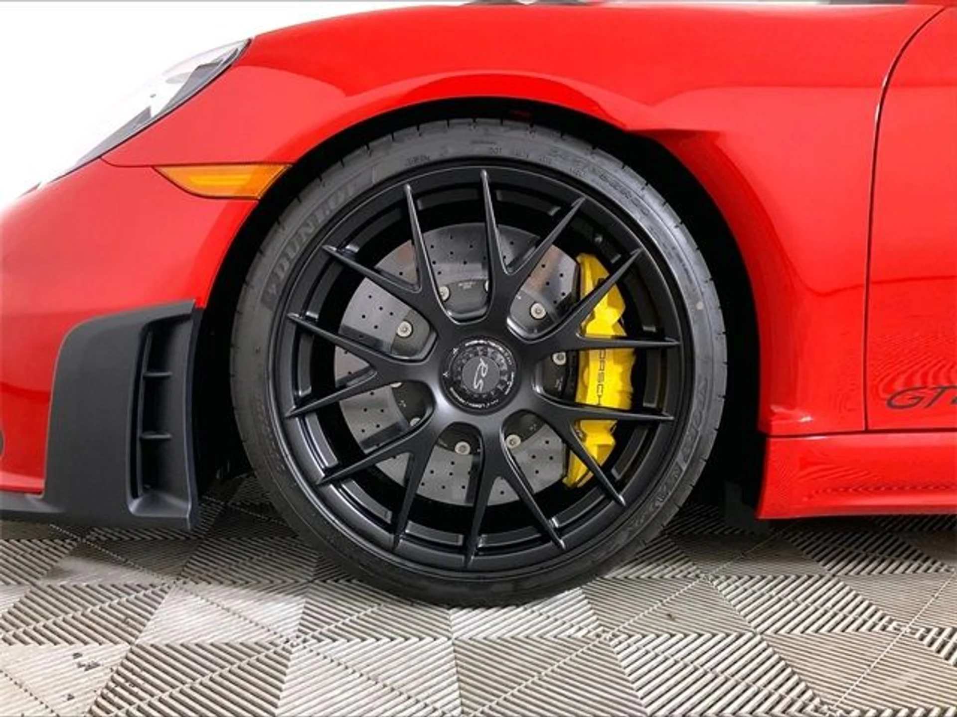 mph021_1897083481_7793aefe14fab434d9d9ba067a069c83_bfdc18bc61