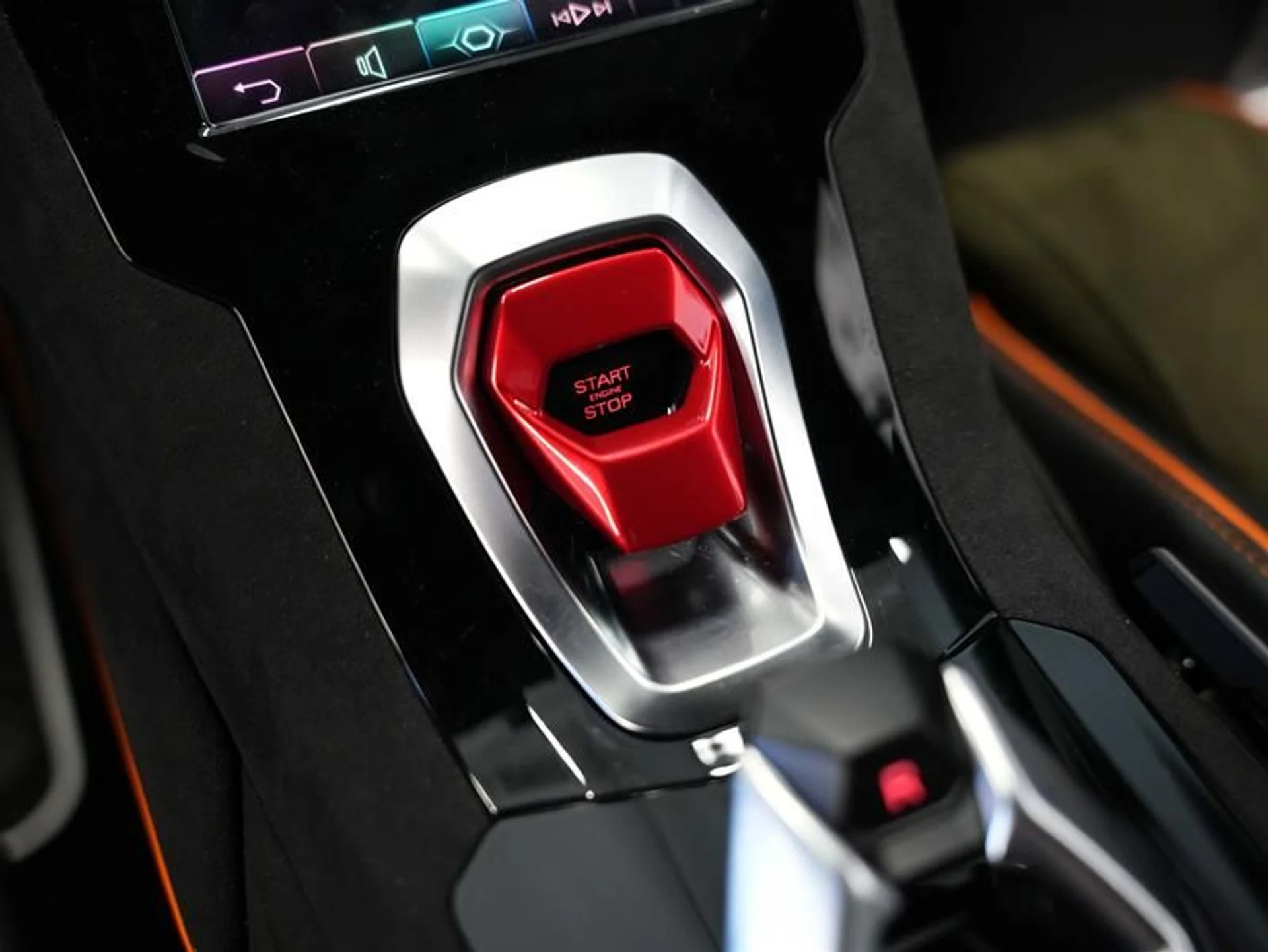 mph021_1897198464_acigd21b_947bb89de3