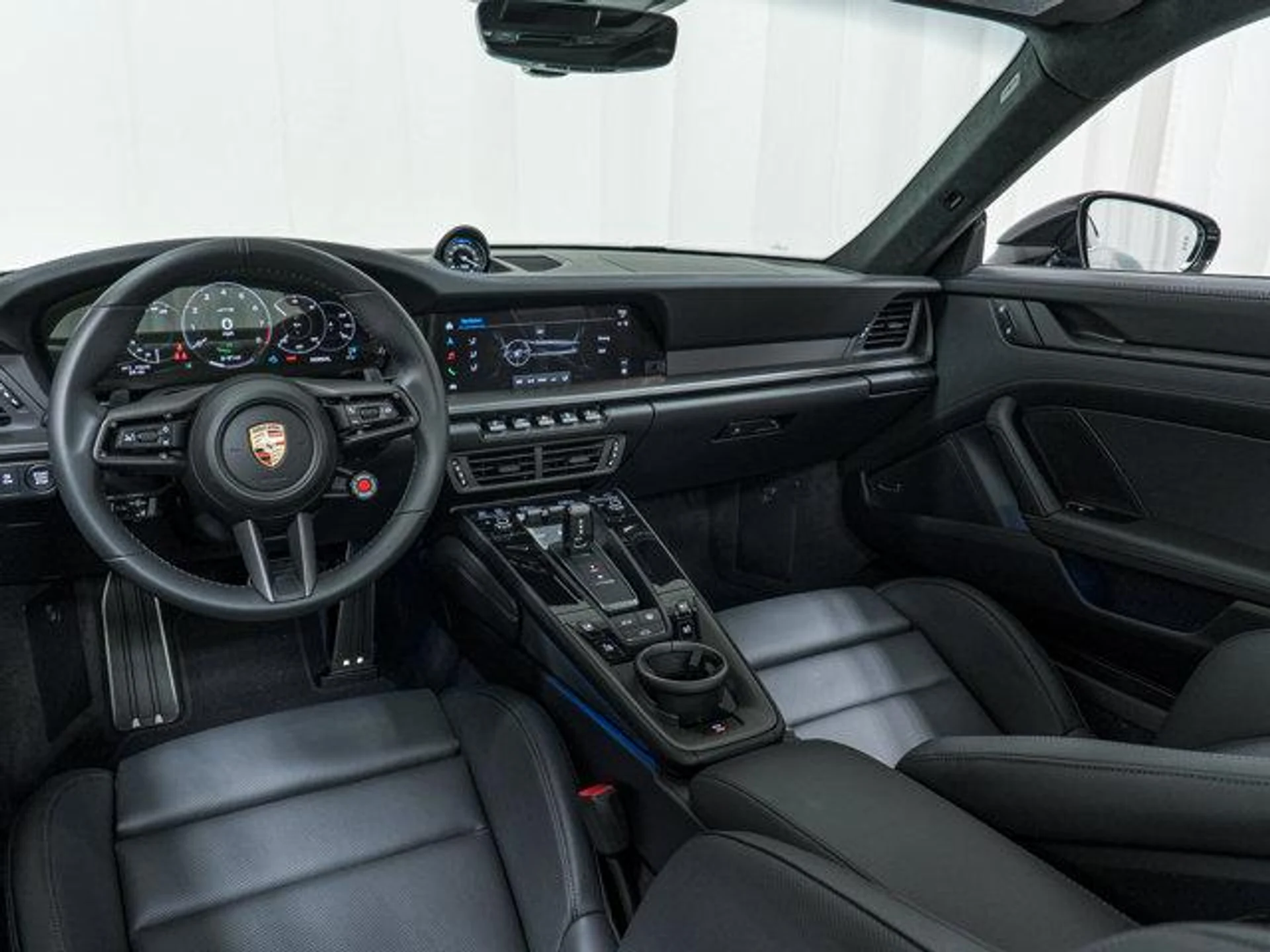 mph021_1897282621_8qow1j_X3_Ad_GL_5j_J7_QOZ_1_Q5_Ugk_MQ_b5200d3e2d