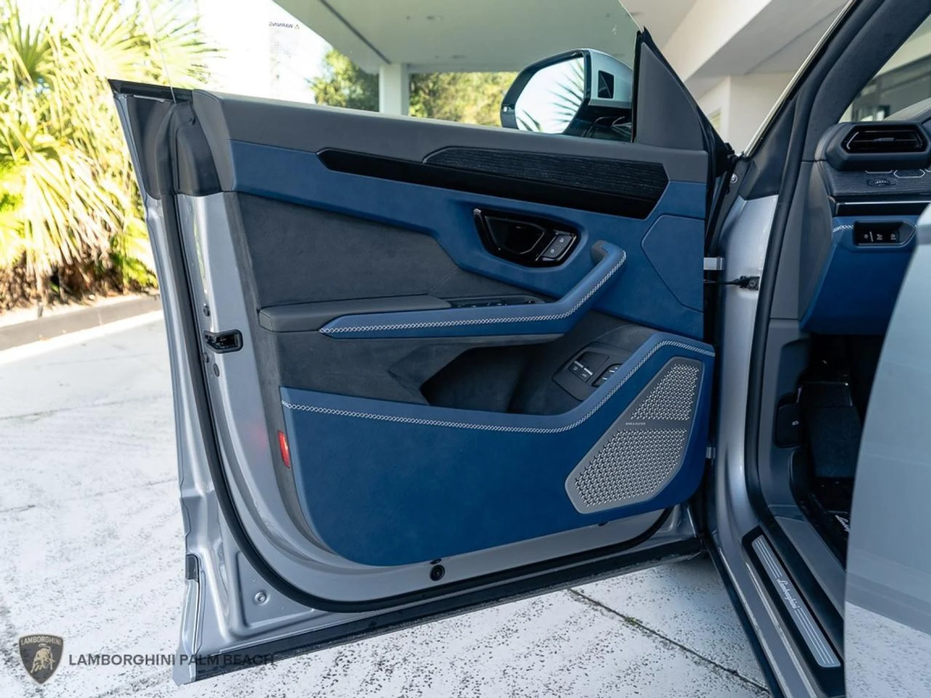 mph021_1897473286_5634270a2aa2664c045284181823bae7_4930876635