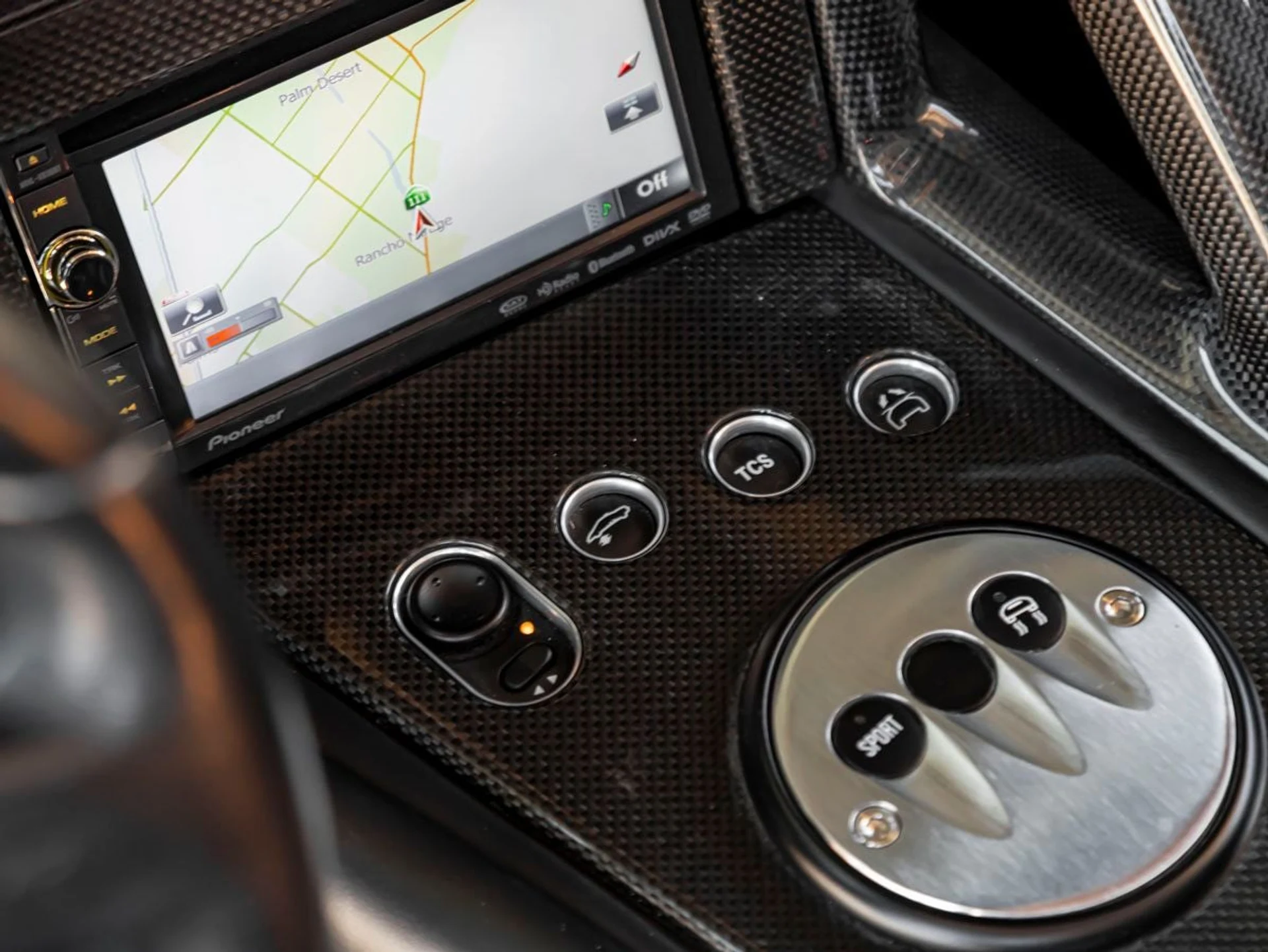 mph021_1898791534_22_6641fc7b20